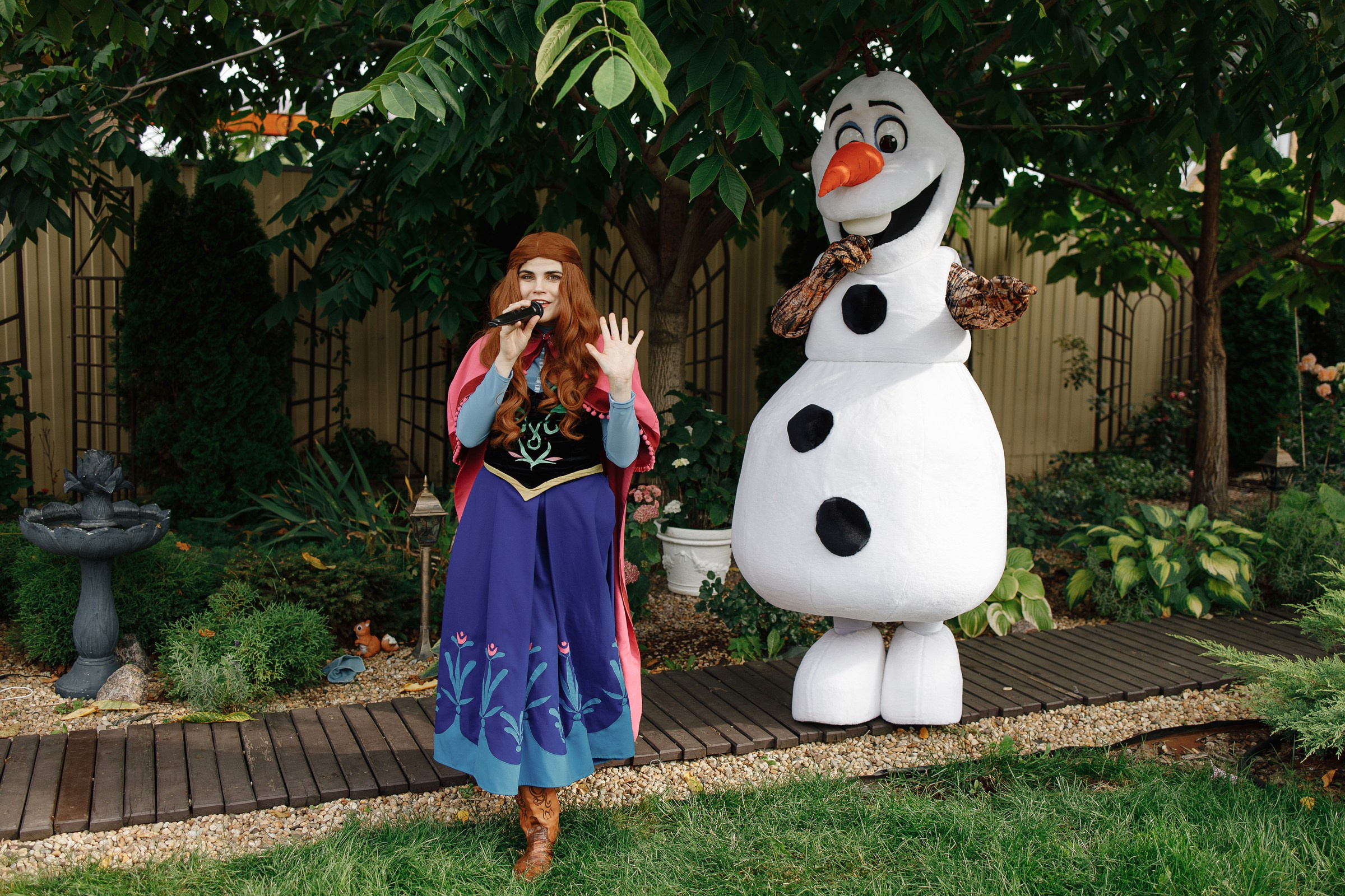 Kids5. Свадебный и репортажный фотограф в Воронеже Сергей Максимов