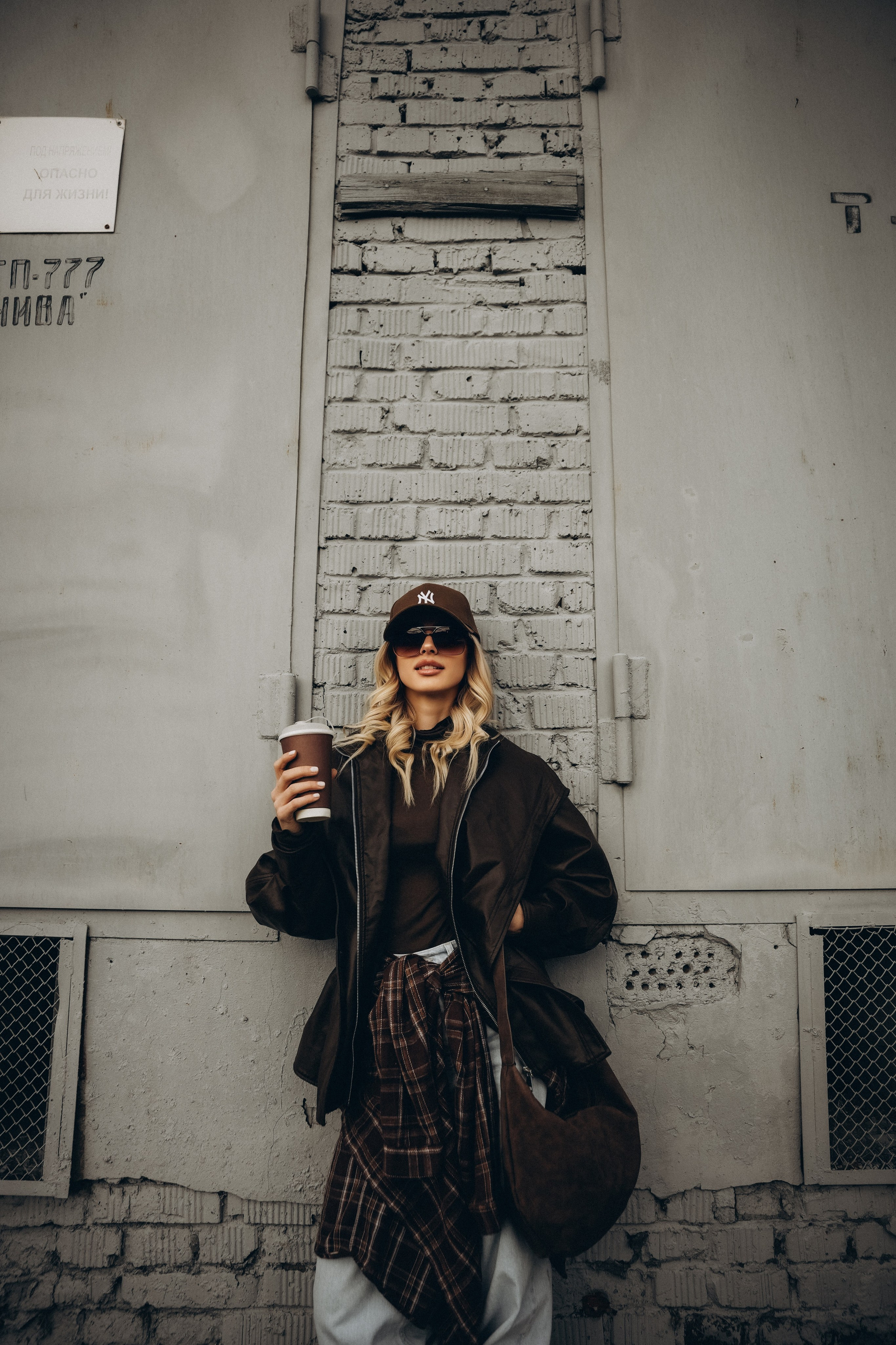 История о тебе. Сибирский фотограф Братск, Иркутск Анна Галанина