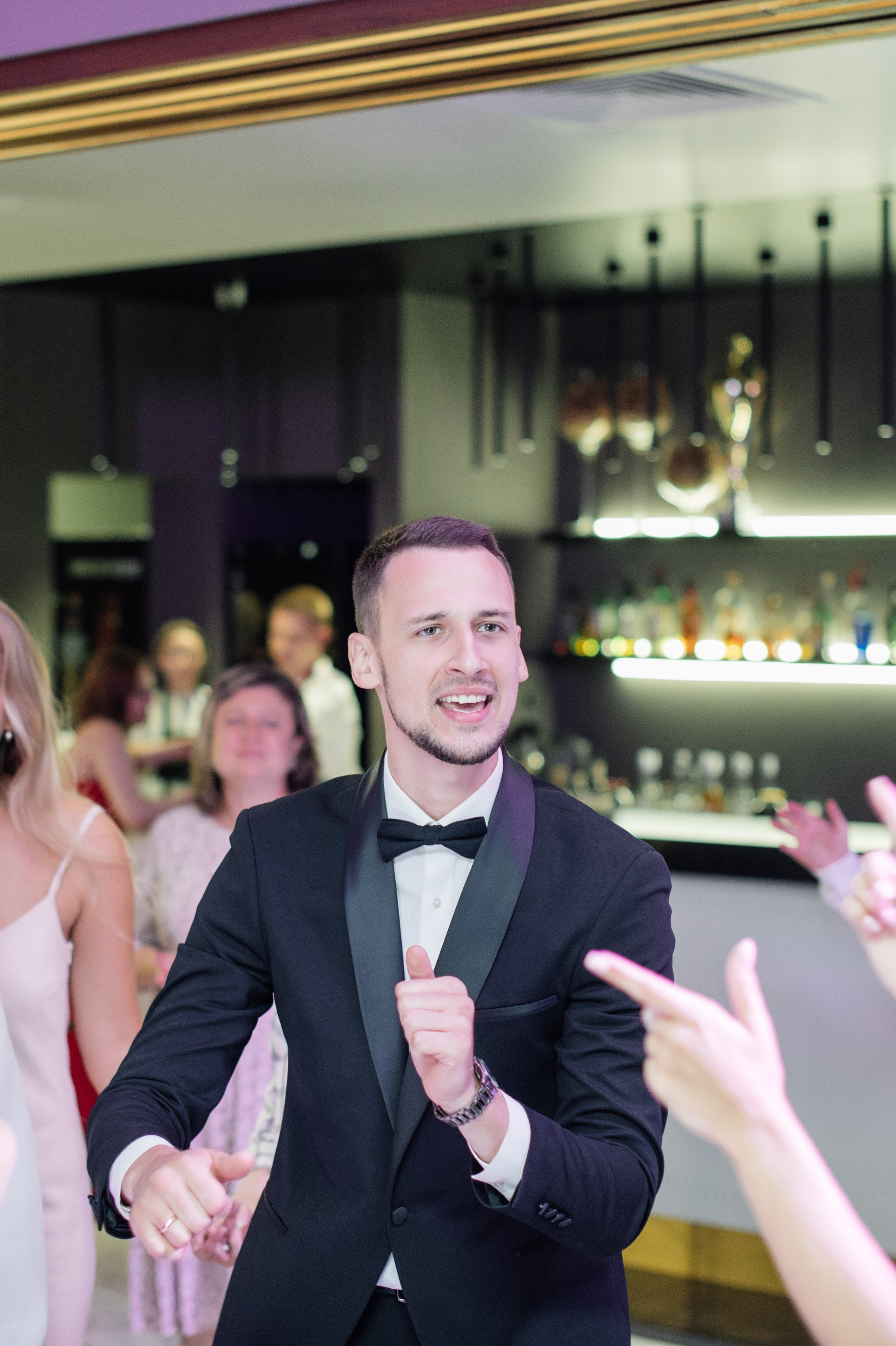 Свадебная фотосессия в Овстуге и Дятьково. Свадебный и репортажный фотограф видеограф Брянск/Москва