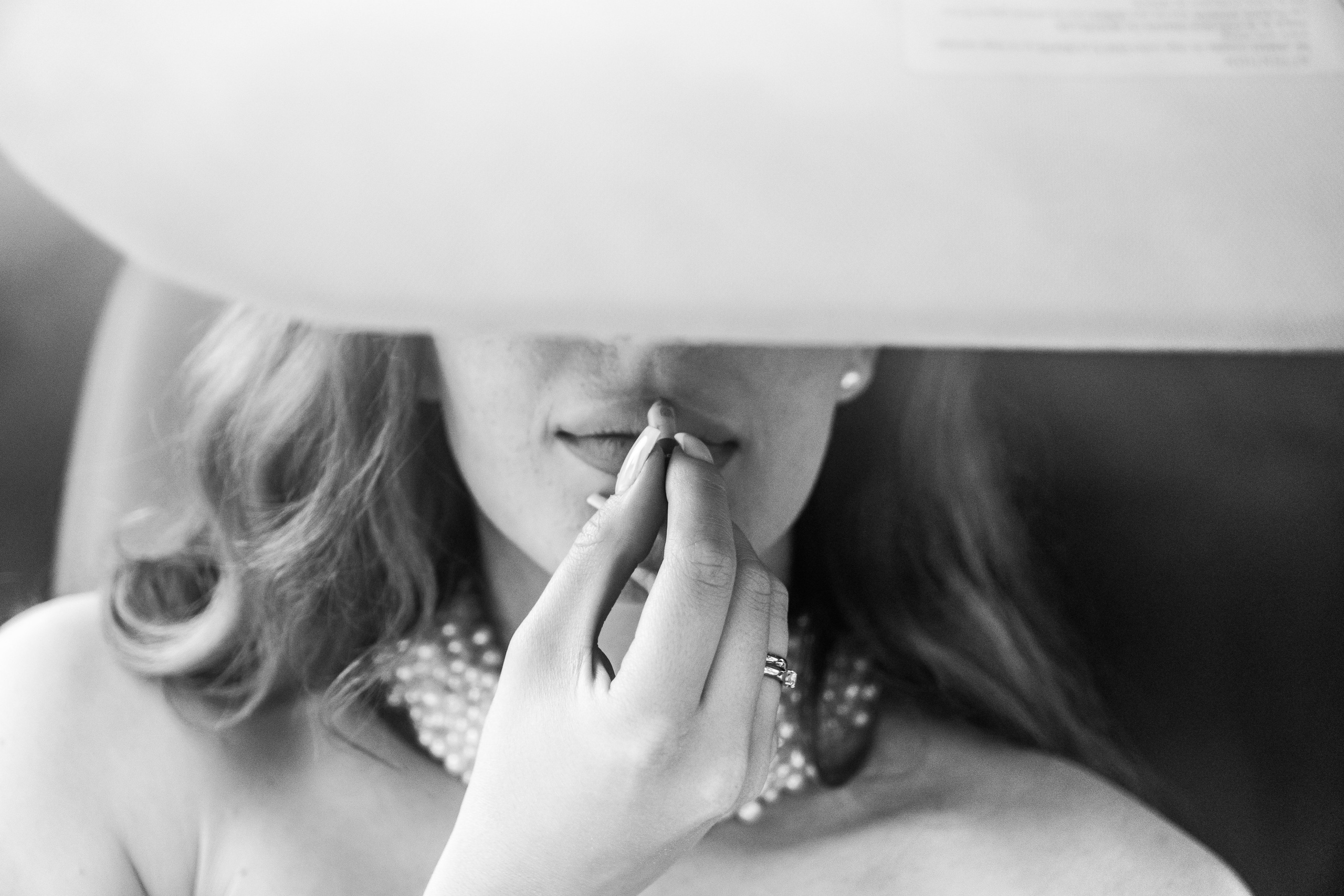 Яна и Слава. Семейный и LifeStyle фотограф в Жигулевске и Тольятти Рустам Ханмурзин