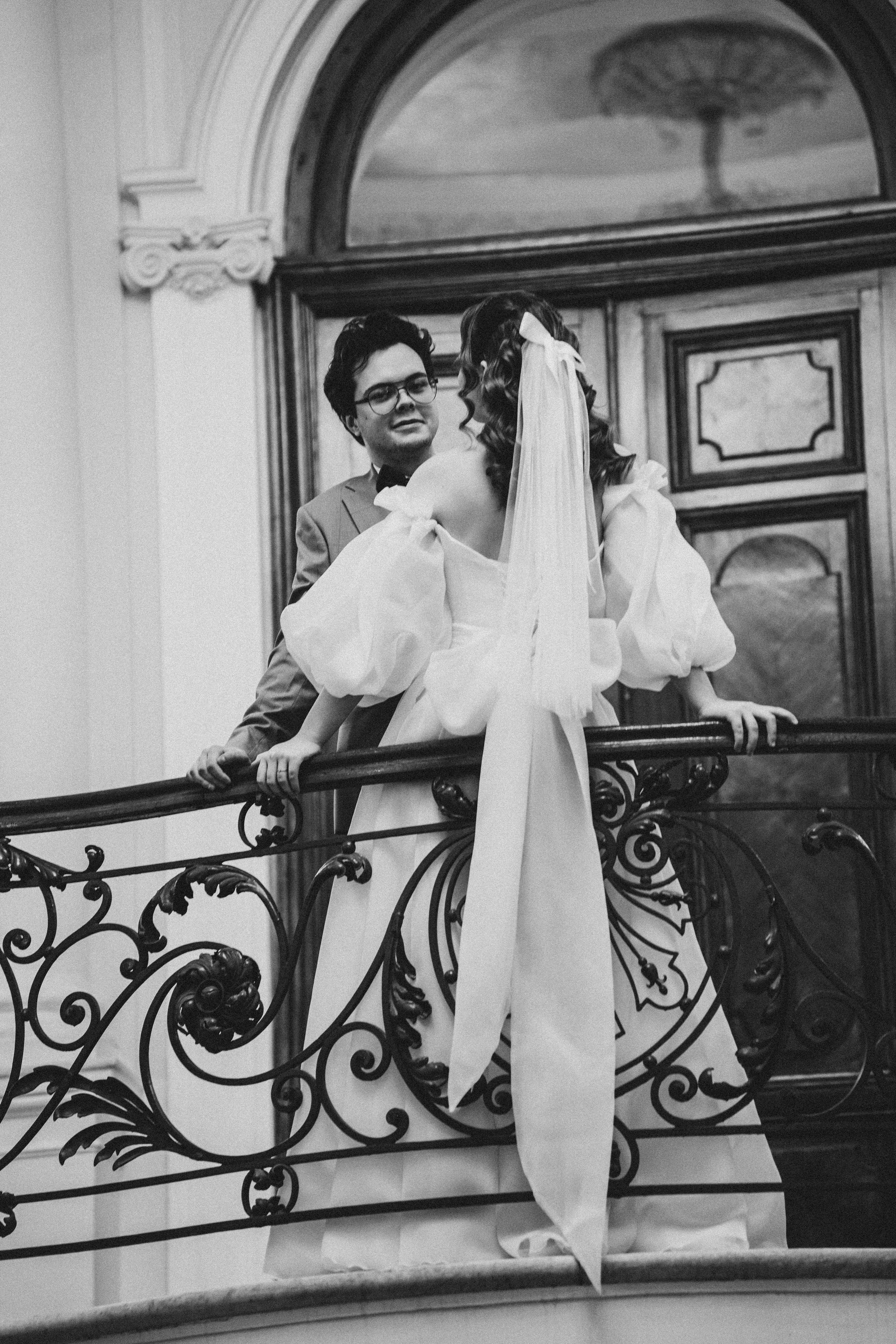 СВАДЕБНАЯ ВО ВТОРОМ ДВОРЦЕ И ПРОГУЛКА В ТАВРИЧЕСКОМ САДУ ЧБ. Профессиональный фотограф, Санкт-Петербург — Виктория Богомолова