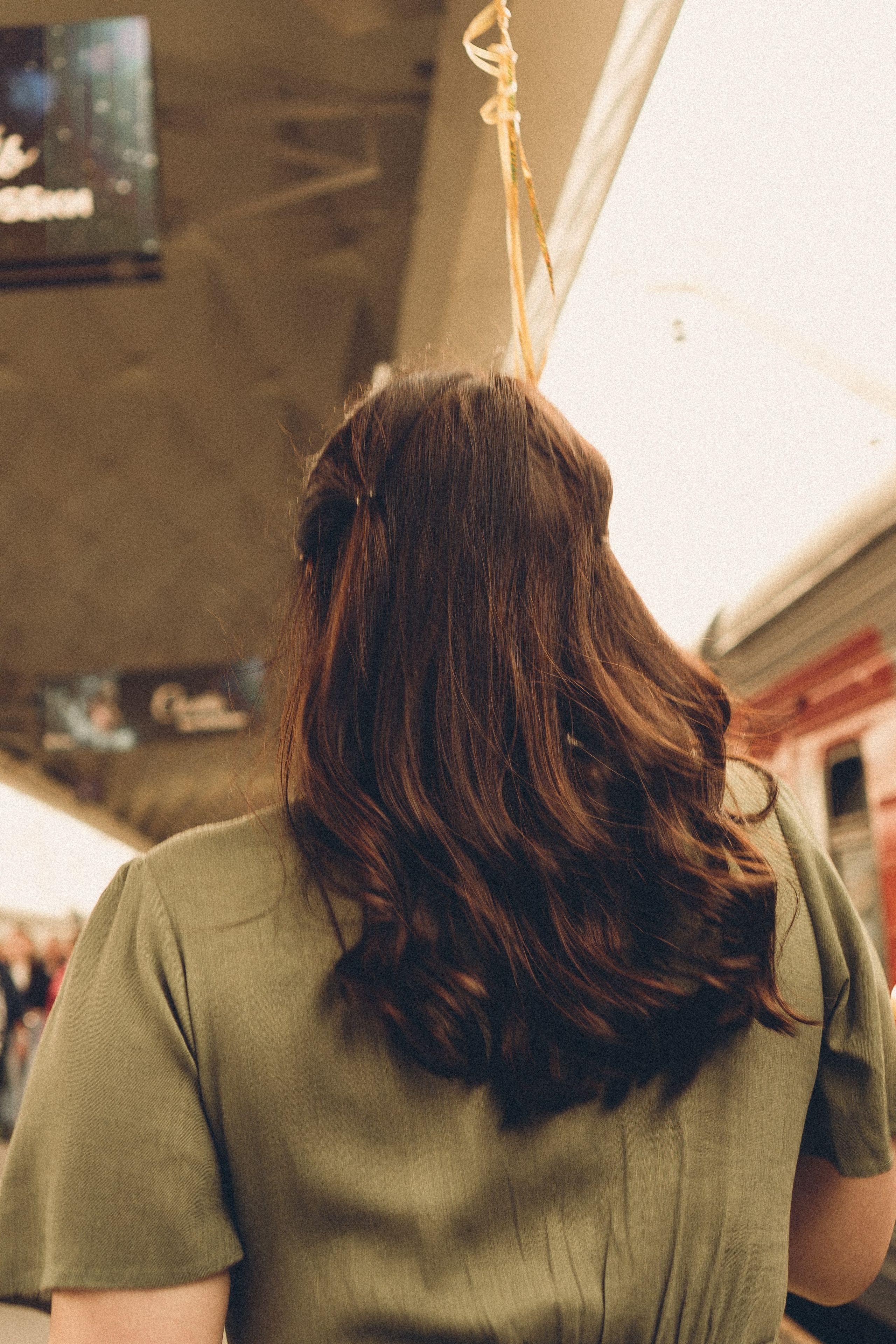 ПРЕДЛОЖЕНИЕ. Профессиональный фотограф, Санкт-Петербург — Виктория Богомолова