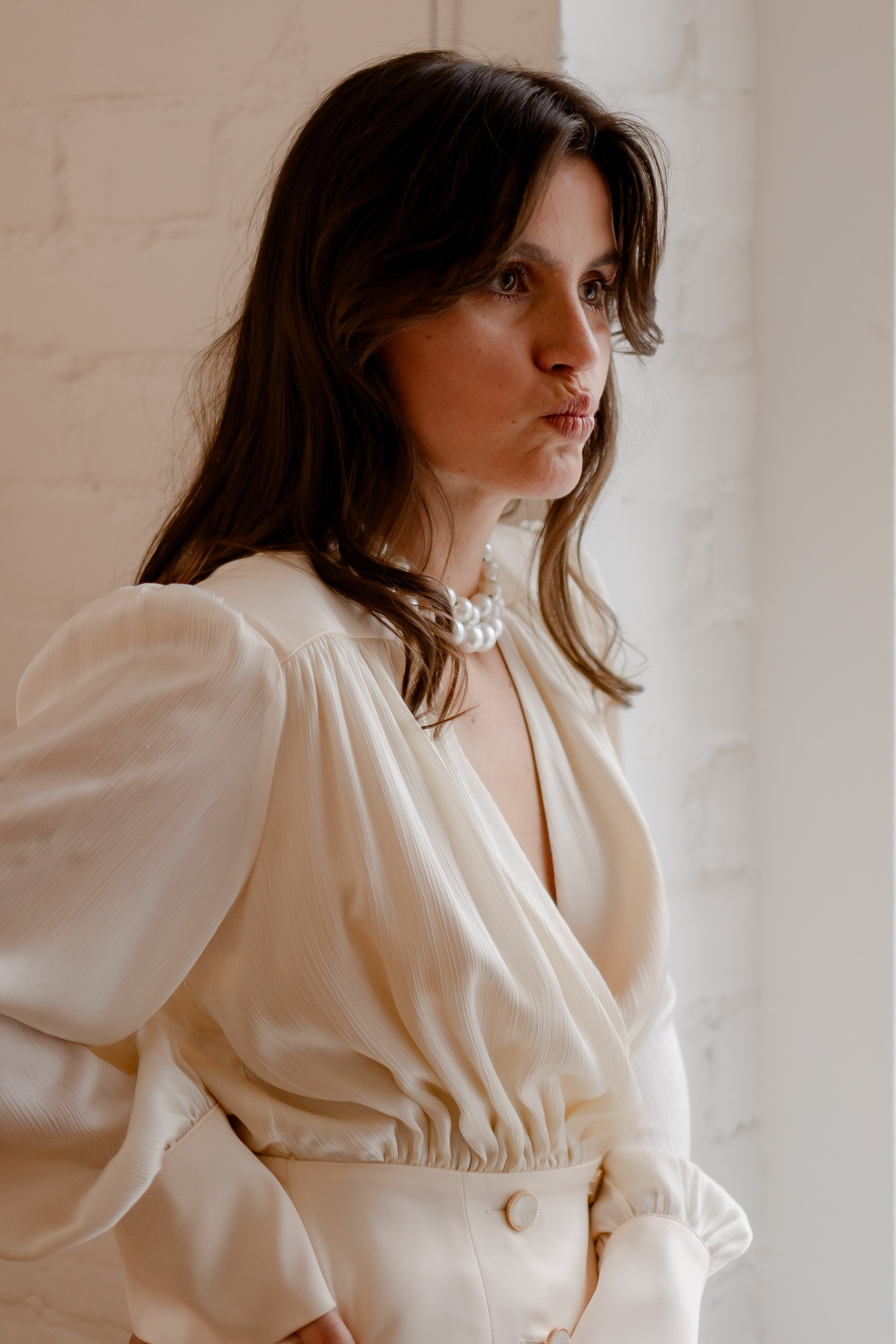 УТРО ЖЕНИХА И НЕВЕСТЫ СВАДЕБНАЯ СЬЕМКА ПАРЫ. Профессиональный фотограф, Санкт-Петербург — Виктория Богомолова