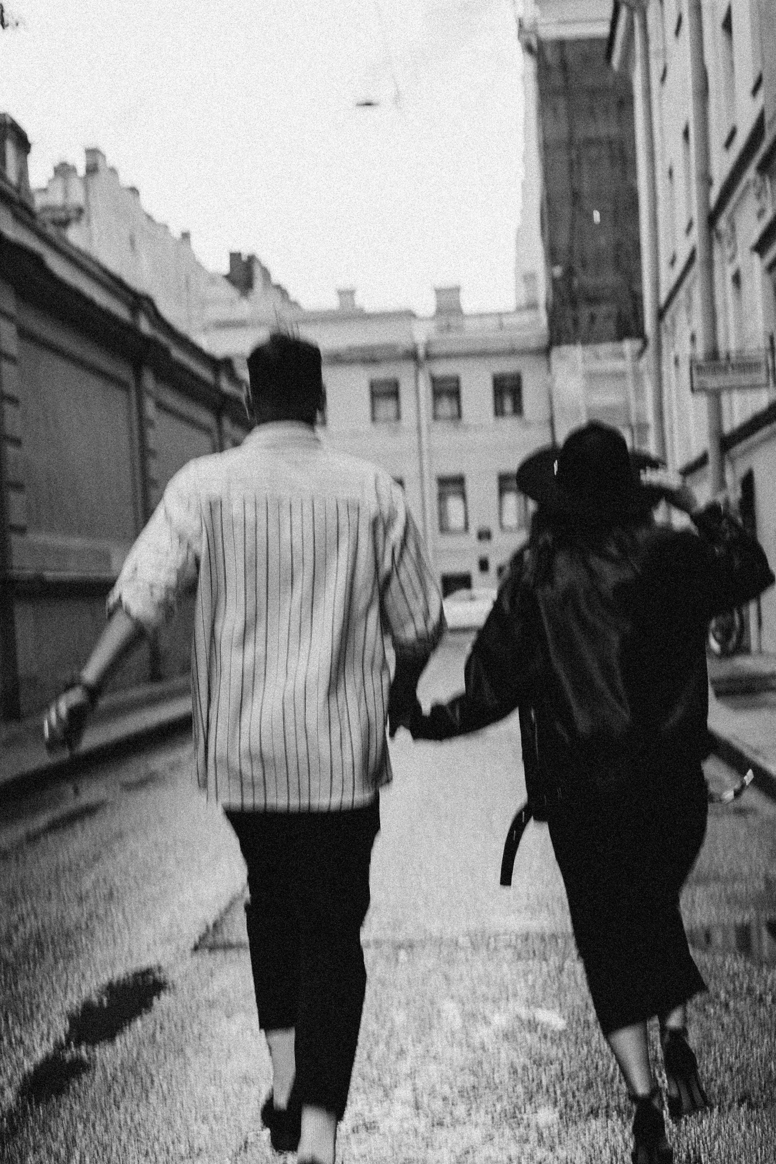 ЛЮБОВЬ В ИЮНЕ. Профессиональный фотограф, Санкт-Петербург — Виктория Богомолова