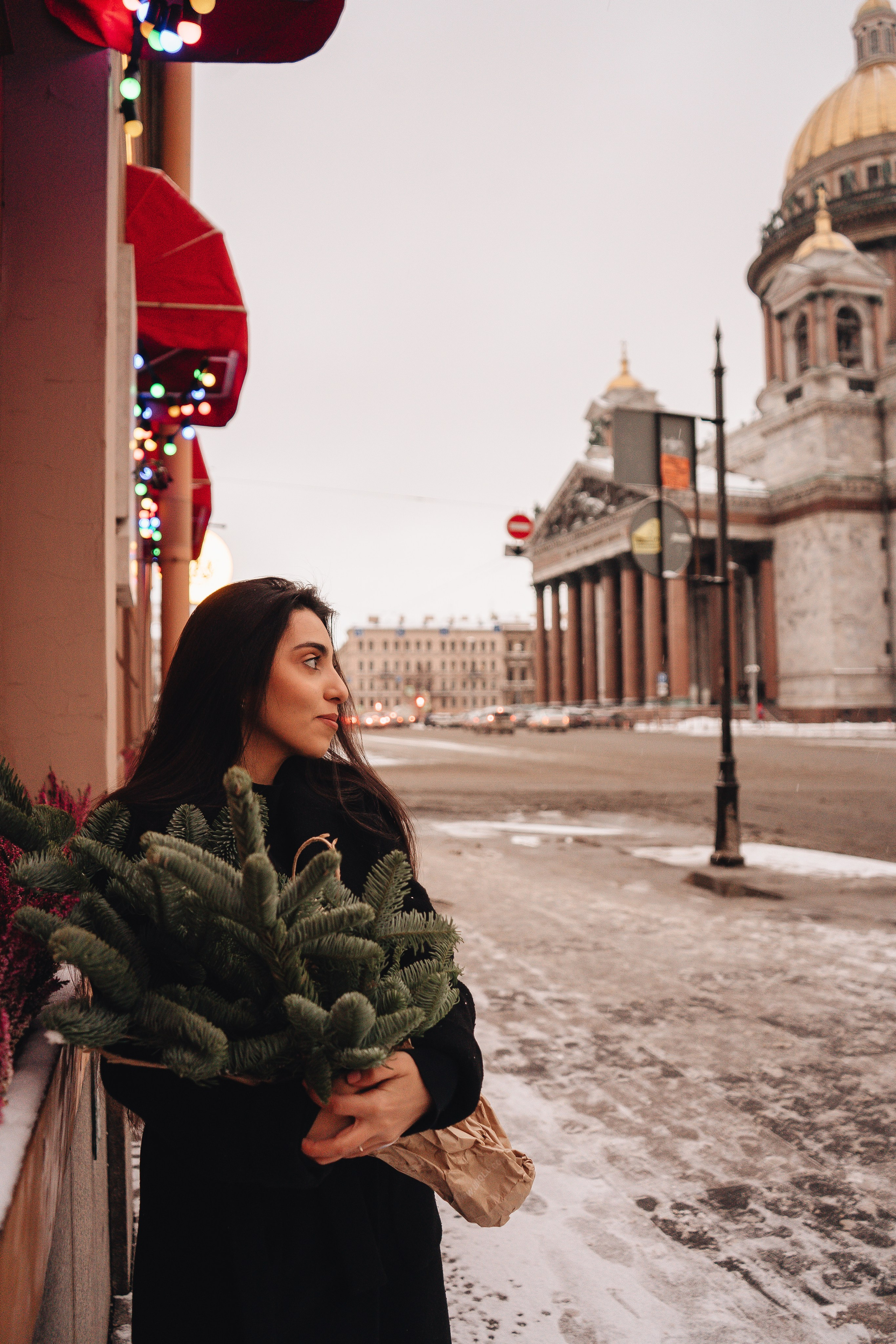 Фотосессия в Санкт-Петербурге. Профессиональный фотограф, Санкт-Петербург — Виктория Богомолова