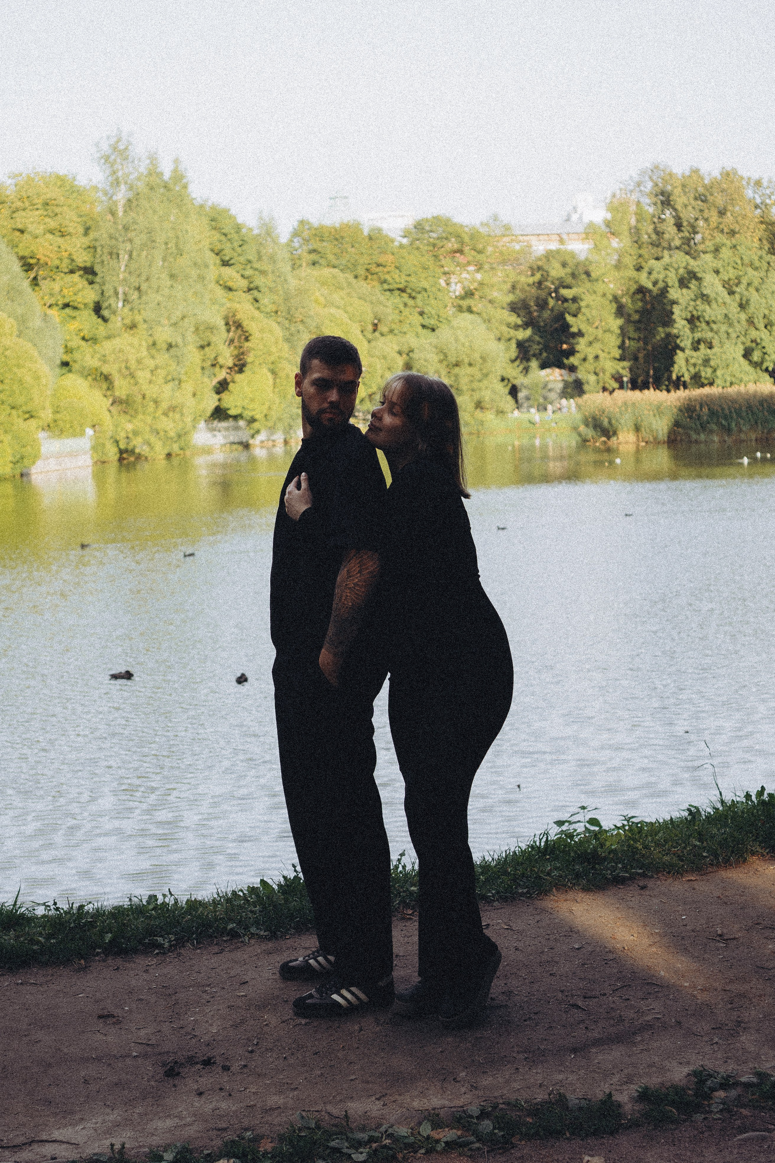 БЕРЕМЕННОСТЬ. Профессиональный фотограф, Санкт-Петербург — Виктория Богомолова