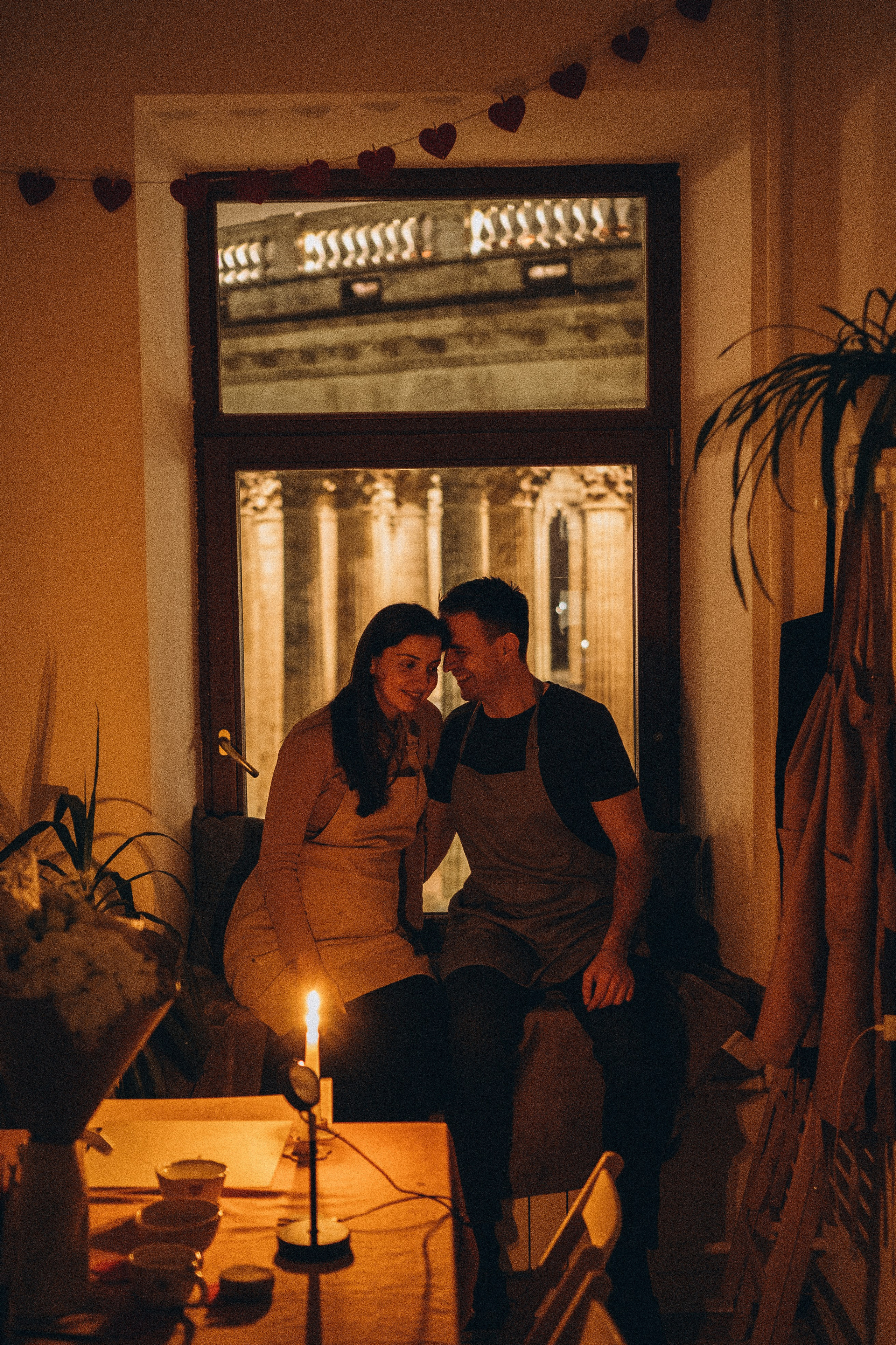 ЛЕПКАРНЯ. Профессиональный фотограф, Санкт-Петербург — Виктория Богомолова