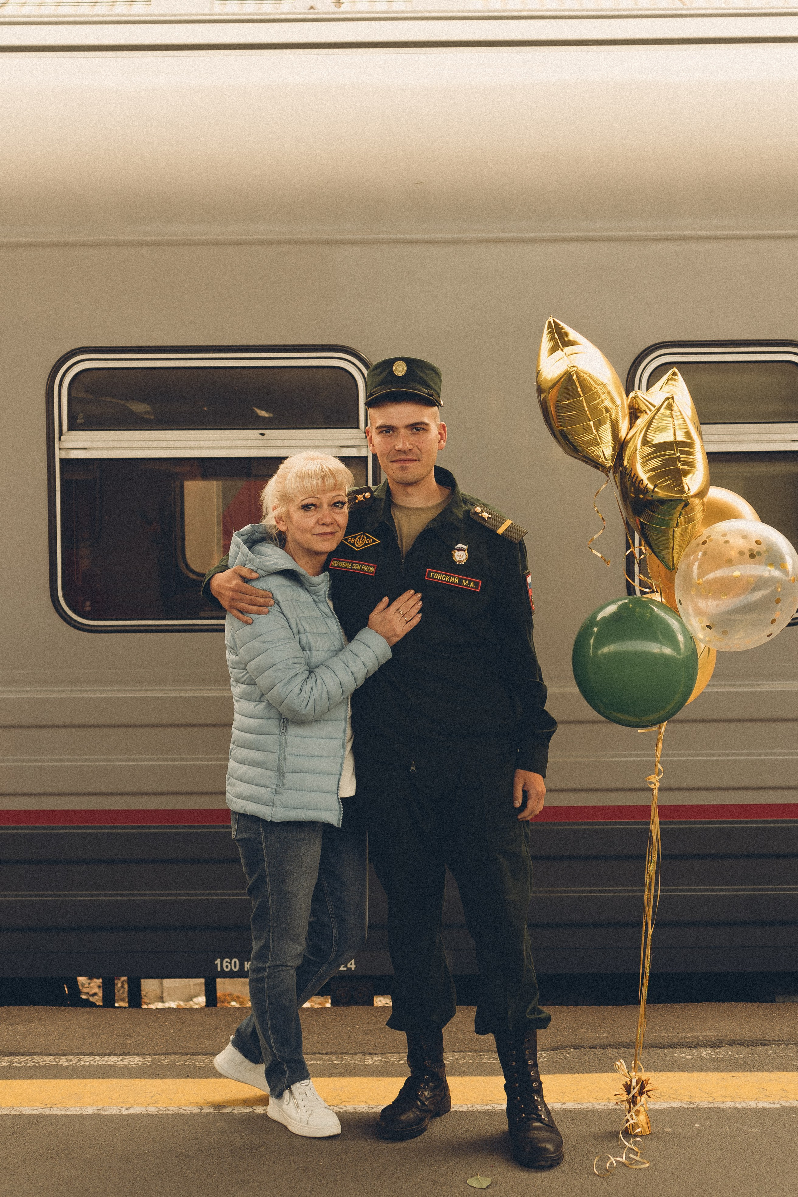ПРЕДЛОЖЕНИЕ. Профессиональный фотограф, Санкт-Петербург — Виктория Богомолова