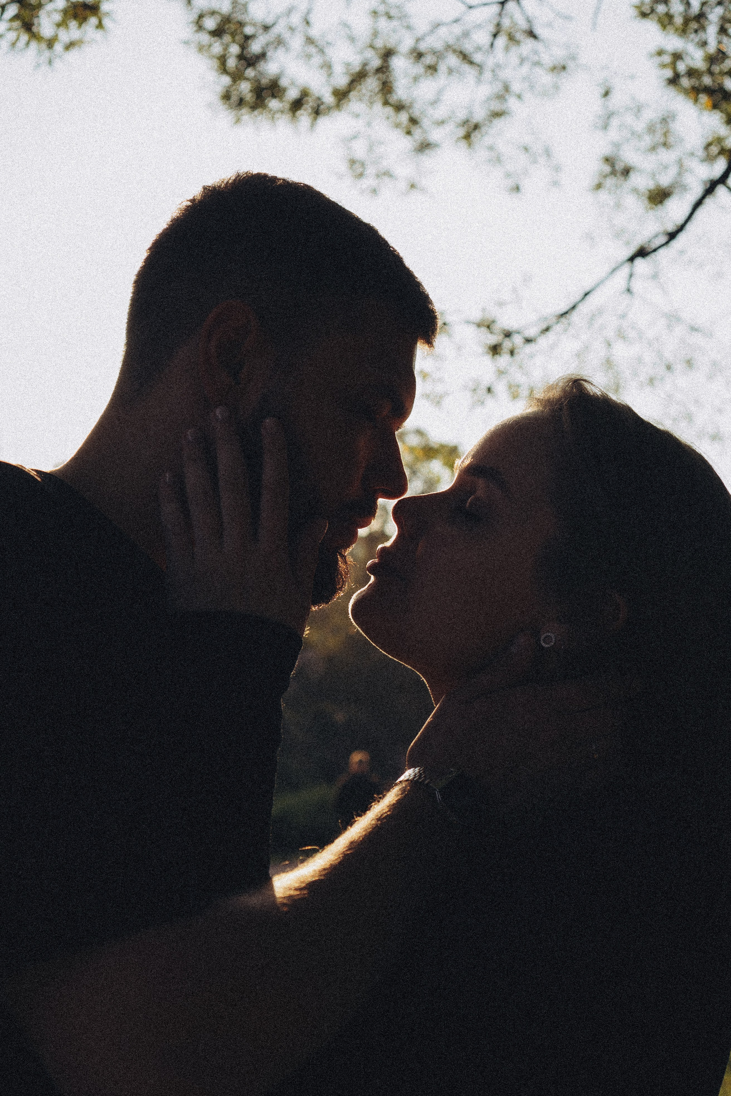 БЕРЕМЕННОСТЬ. Профессиональный фотограф, Санкт-Петербург — Виктория Богомолова
