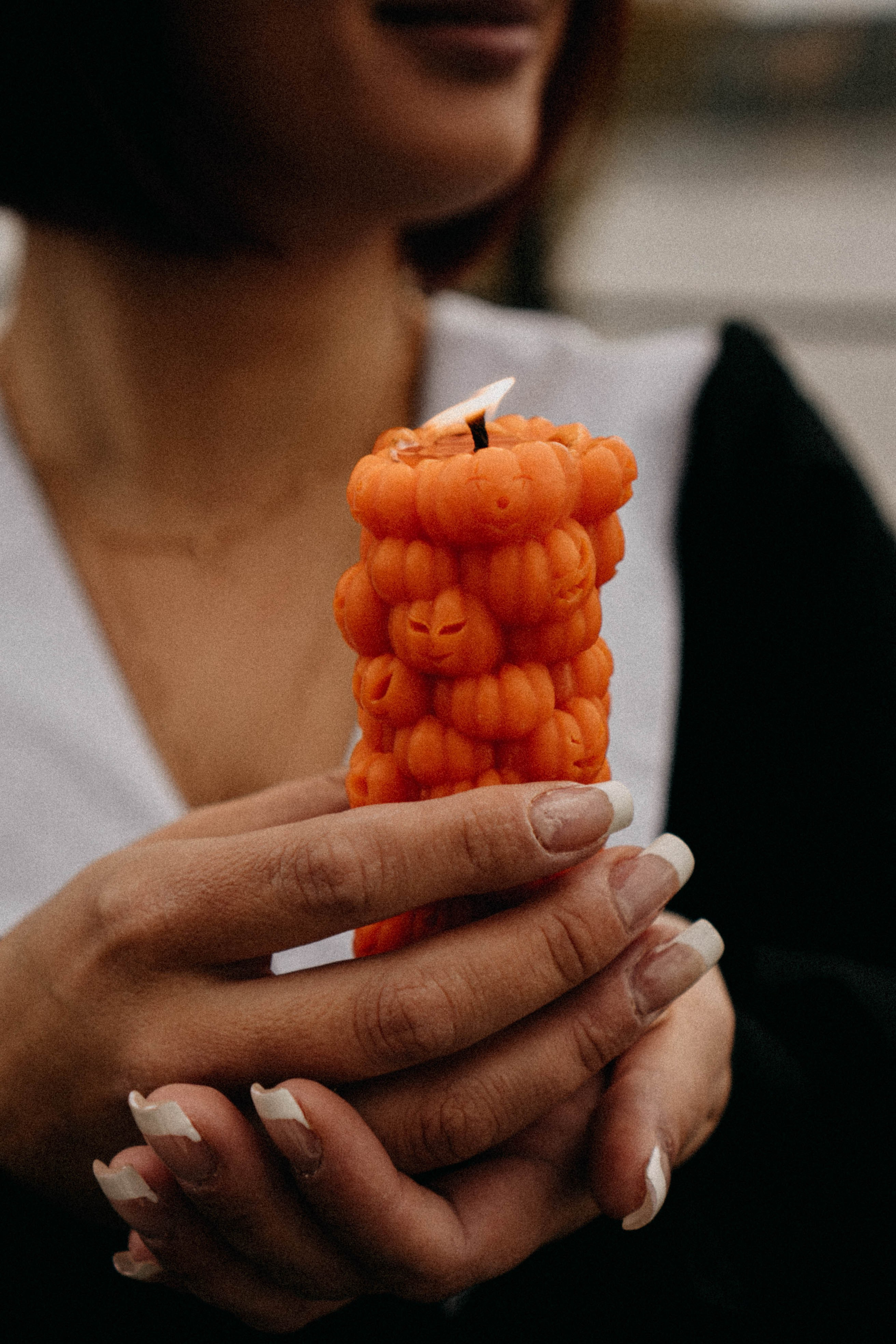 Осеняя. Профессиональный фотограф, Санкт-Петербург — Виктория Богомолова