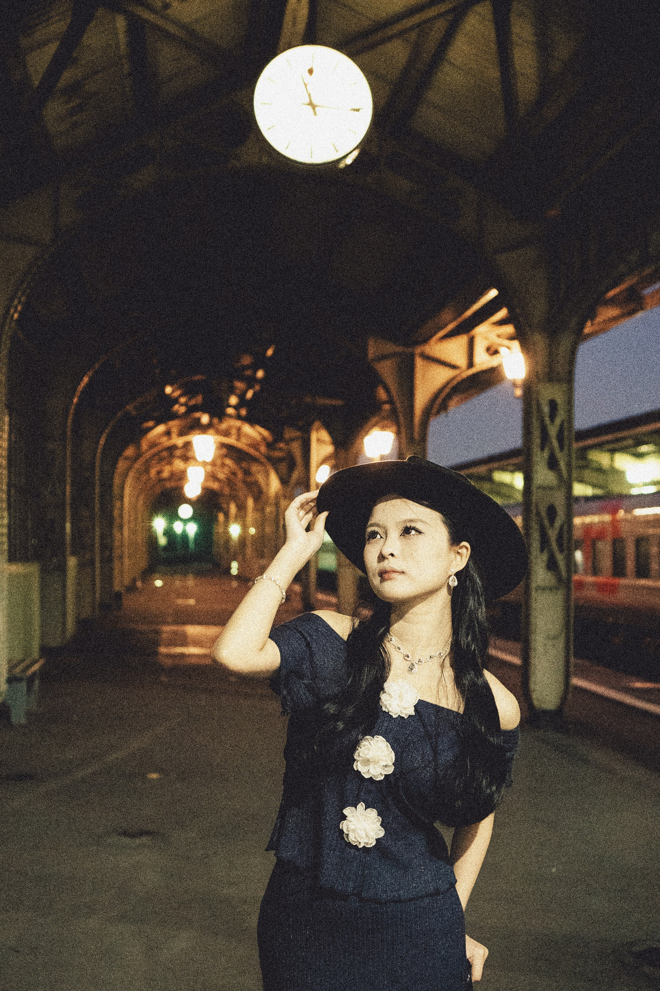 ПРОГУЛКА НА ПАМЯТЬ О САНКТ-ПЕТЕРБУРГЕ. Профессиональный фотограф, Санкт-Петербург — Виктория Богомолова