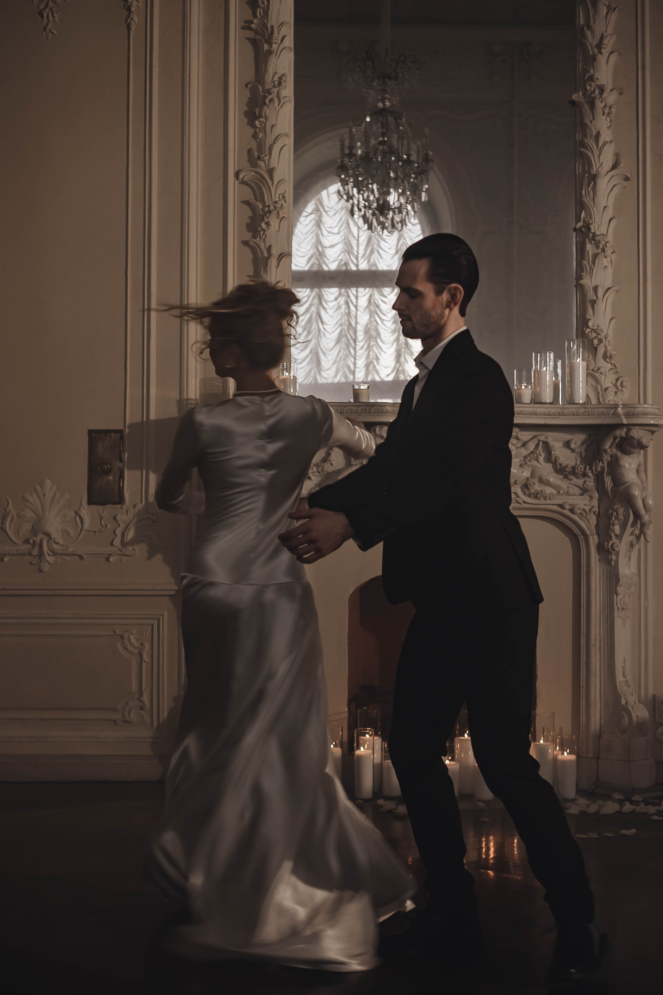 СВАДЕБНАЯ ФОТОСЕСИИЯ В НИКОЛАЕВСКОМ ДВОРЦЕ. Профессиональный фотограф, Санкт-Петербург — Виктория Богомолова