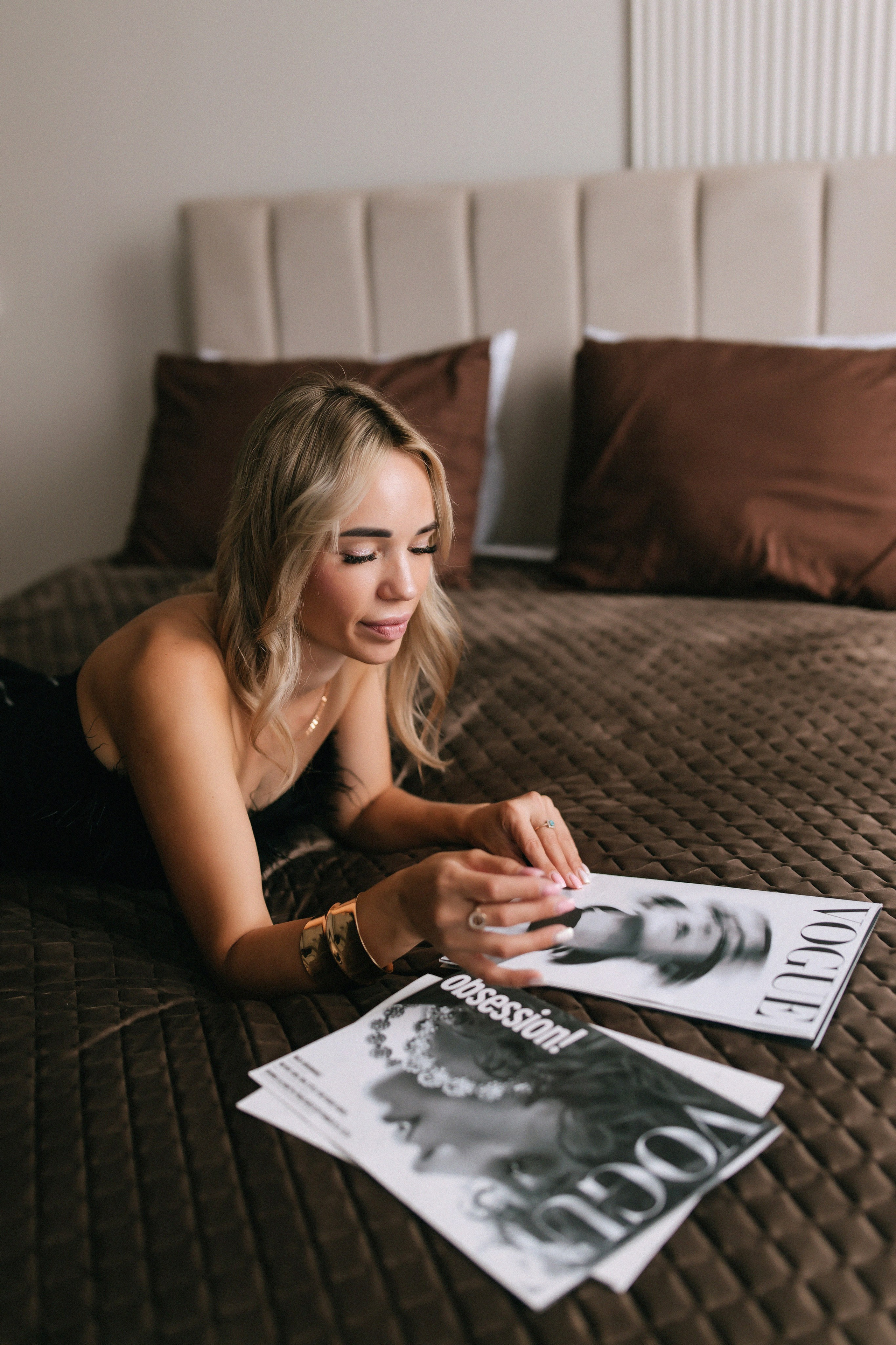 Юлия. Свадебный и семейный фотограф в Казани и Волжске