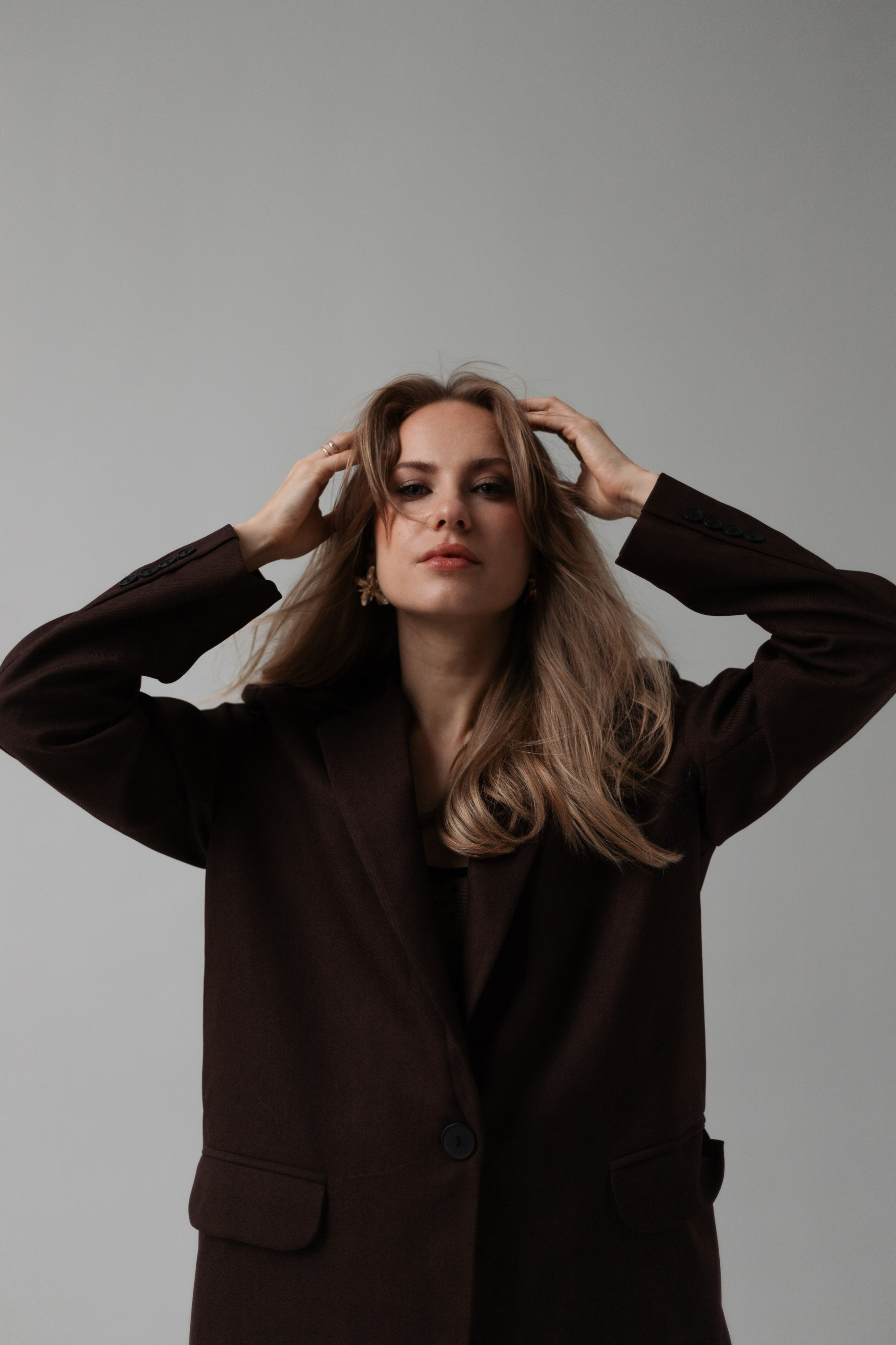 Марина. Женский и семейный фотограф в Стамбуле и Москве