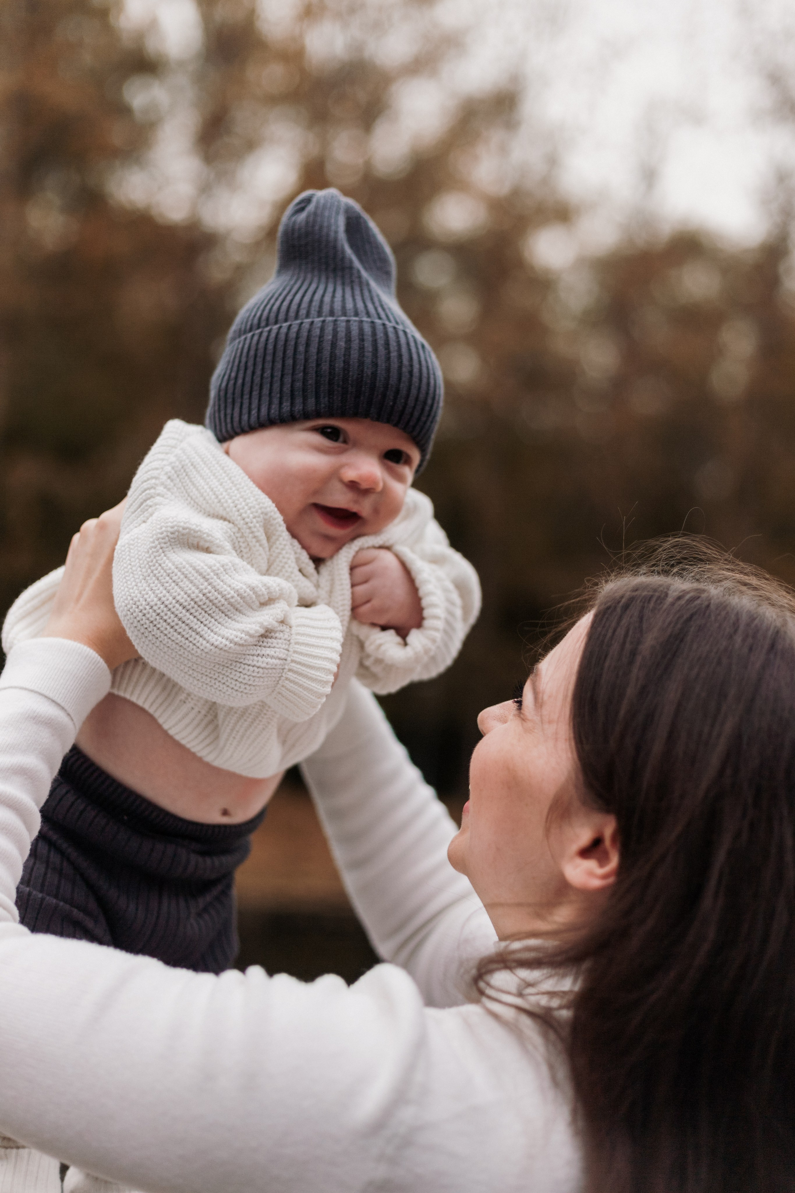Оля Олег Стас. Женский и семейный фотограф в Стамбуле и Москве