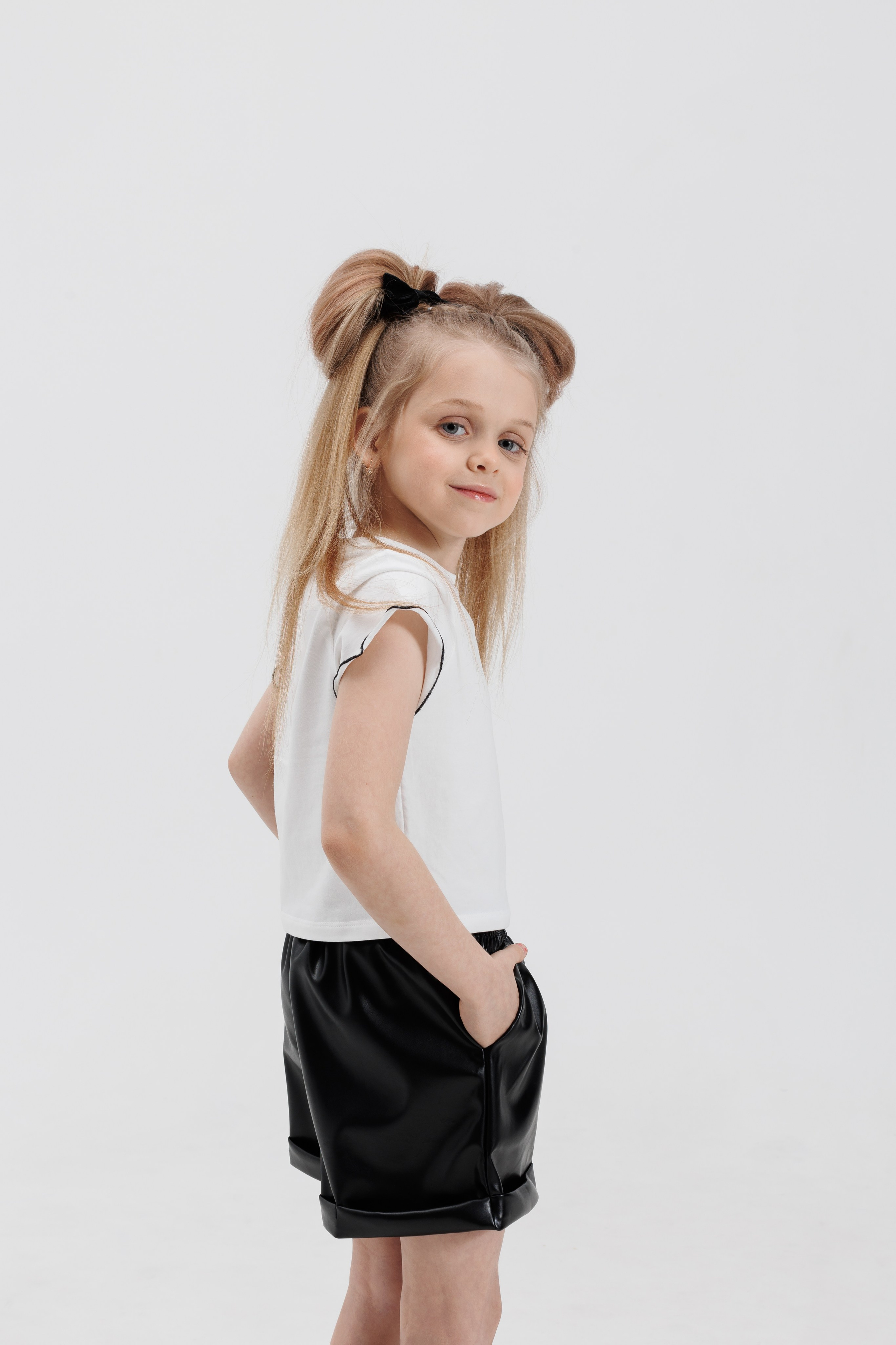 Модельные тесты. Анна Демидец — фотограф и маркетолог в Новошахтинске, Шахтах и Ростове-на-Дону