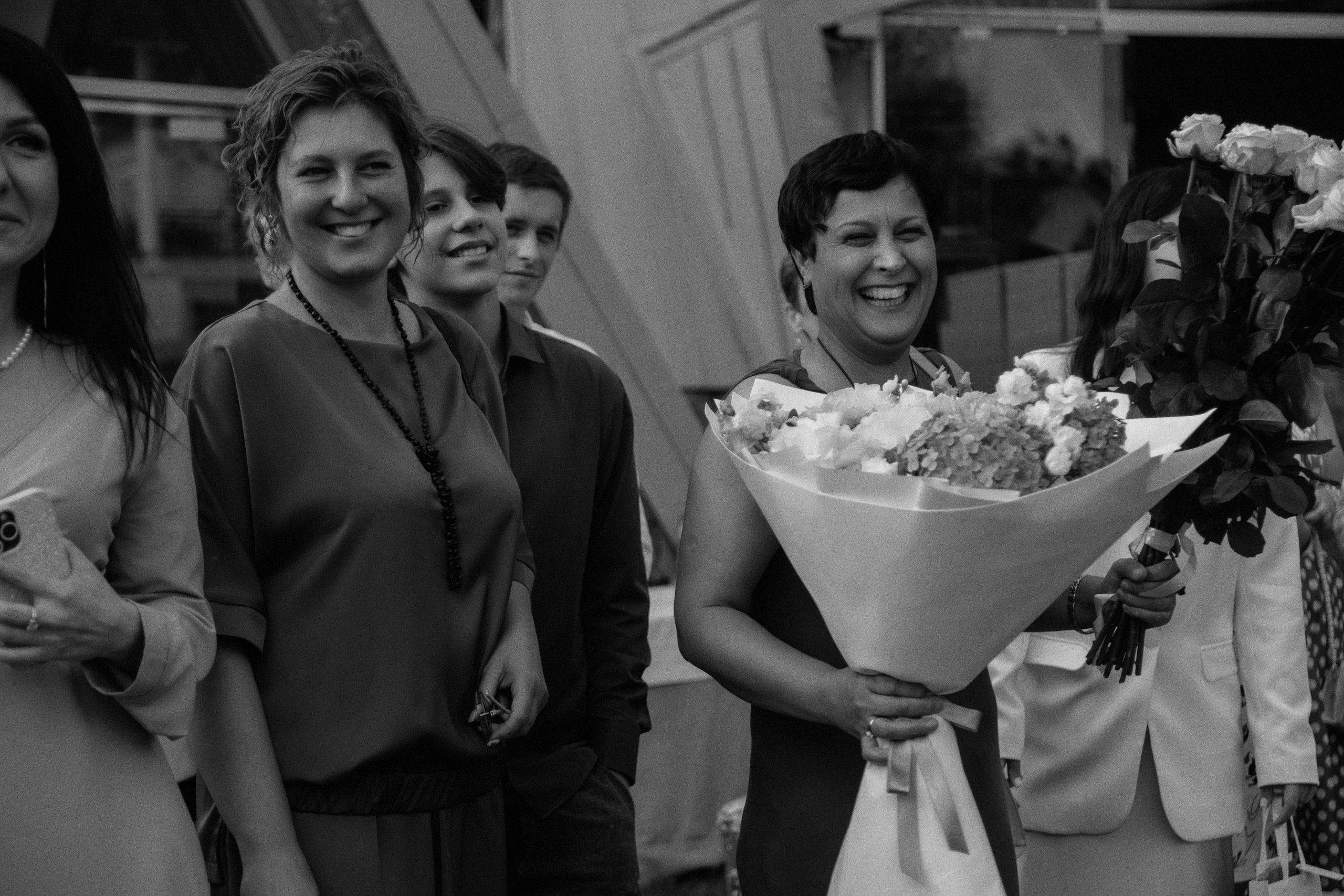 Камилла и Денис. Фотограф Смоляк Алена