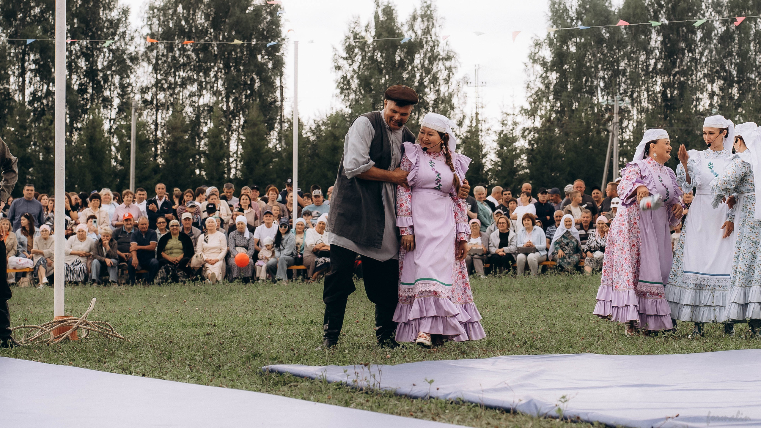 День Коня. Алиса Никитцова | Фотограф в Казани