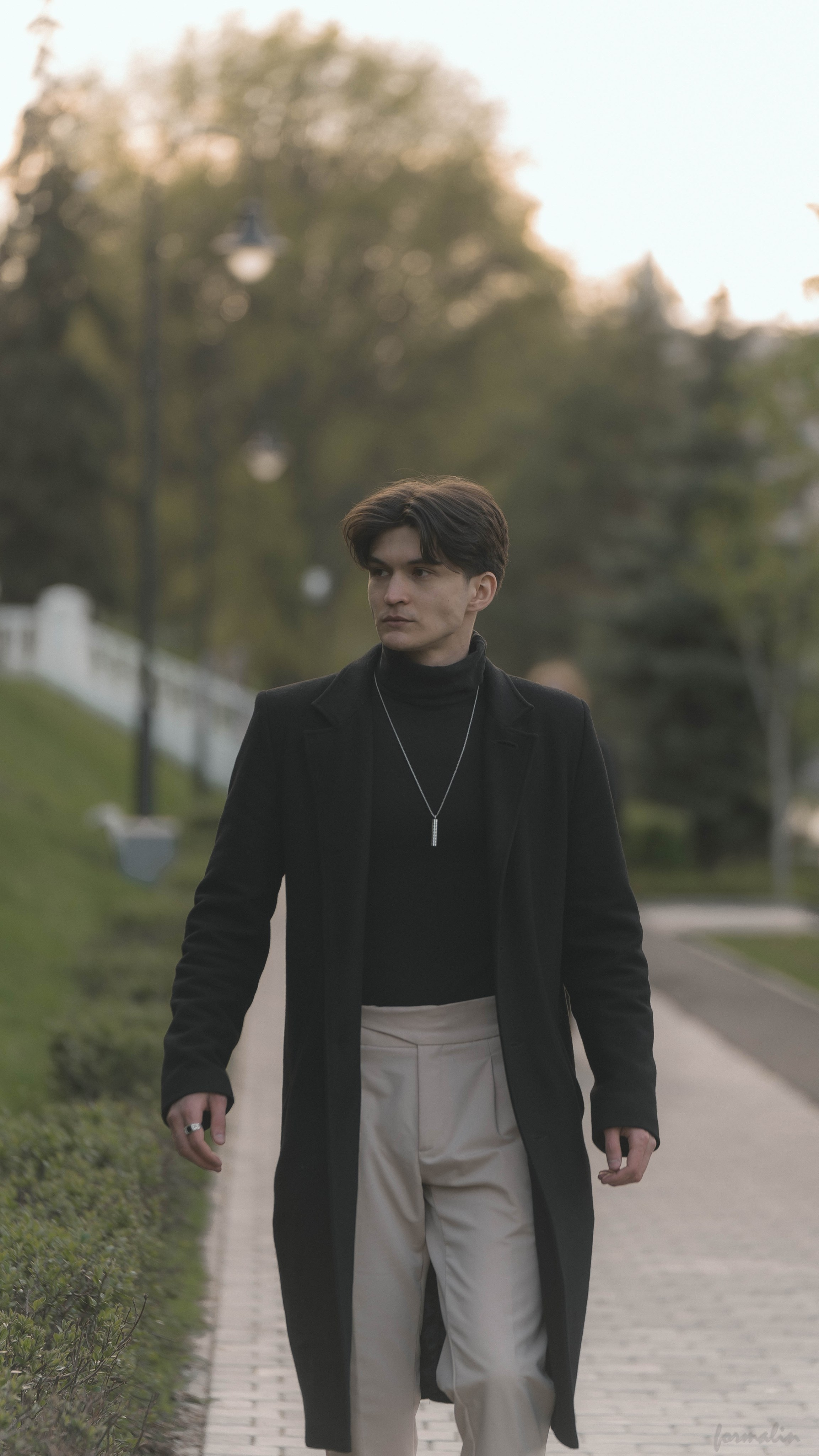 Айнур. Алиса Никитцова | Фотограф в Казани