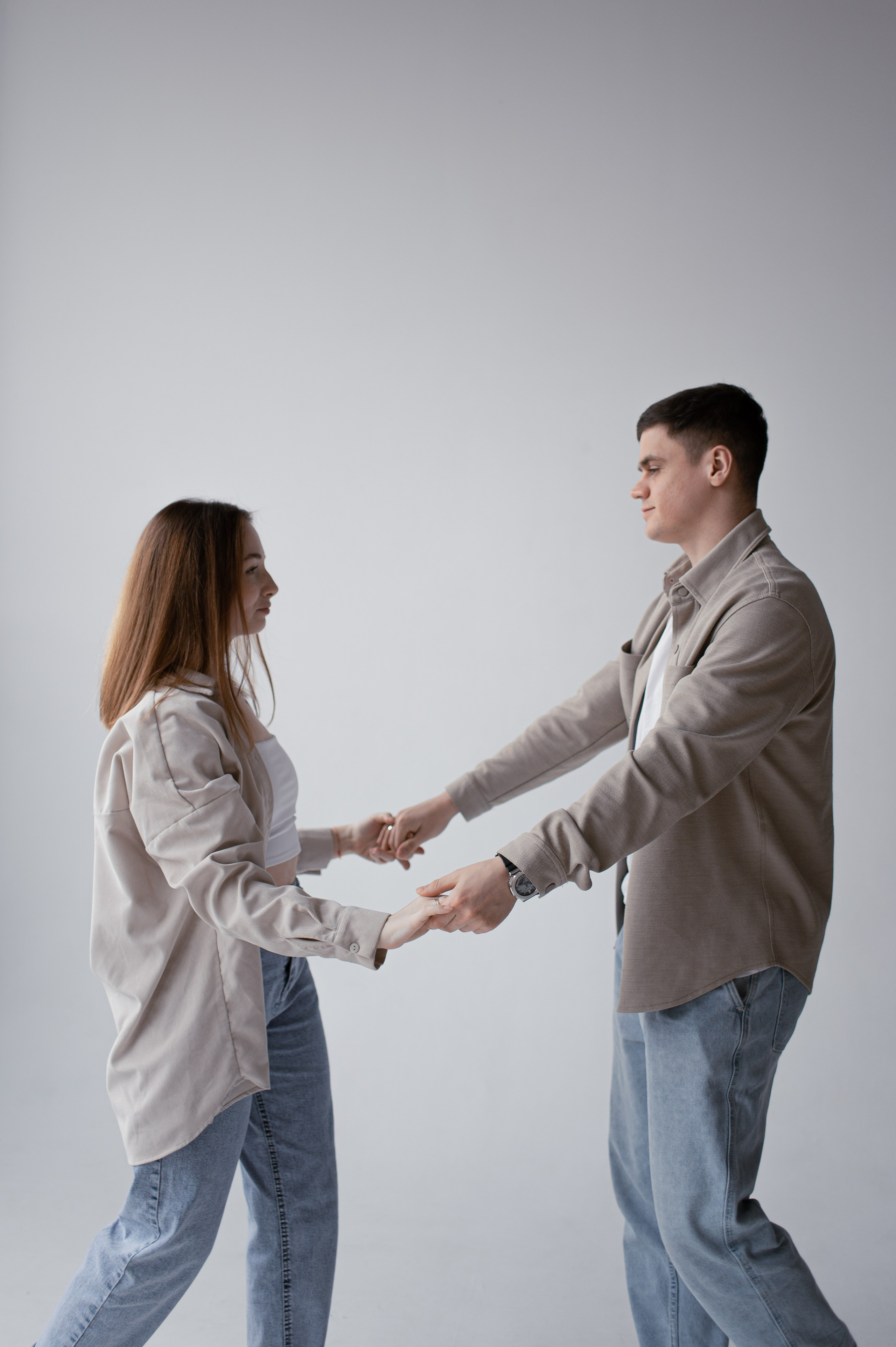Ваня и Настя. Семейный и свадебный фотограф в Санкт-Петербурге Юлия Мельникова