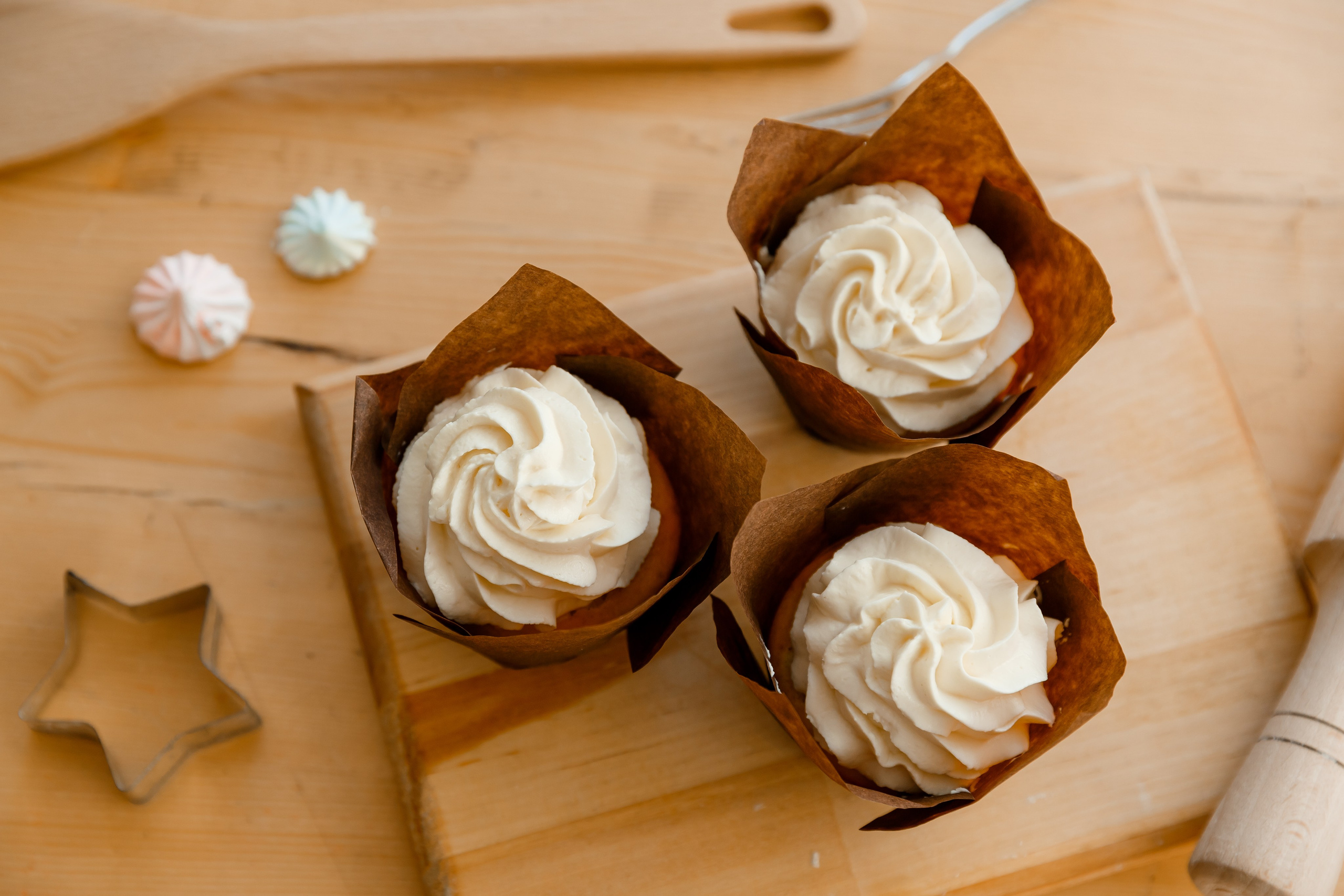 Фотосъемка Еды. Фотограф Евгения Улаз