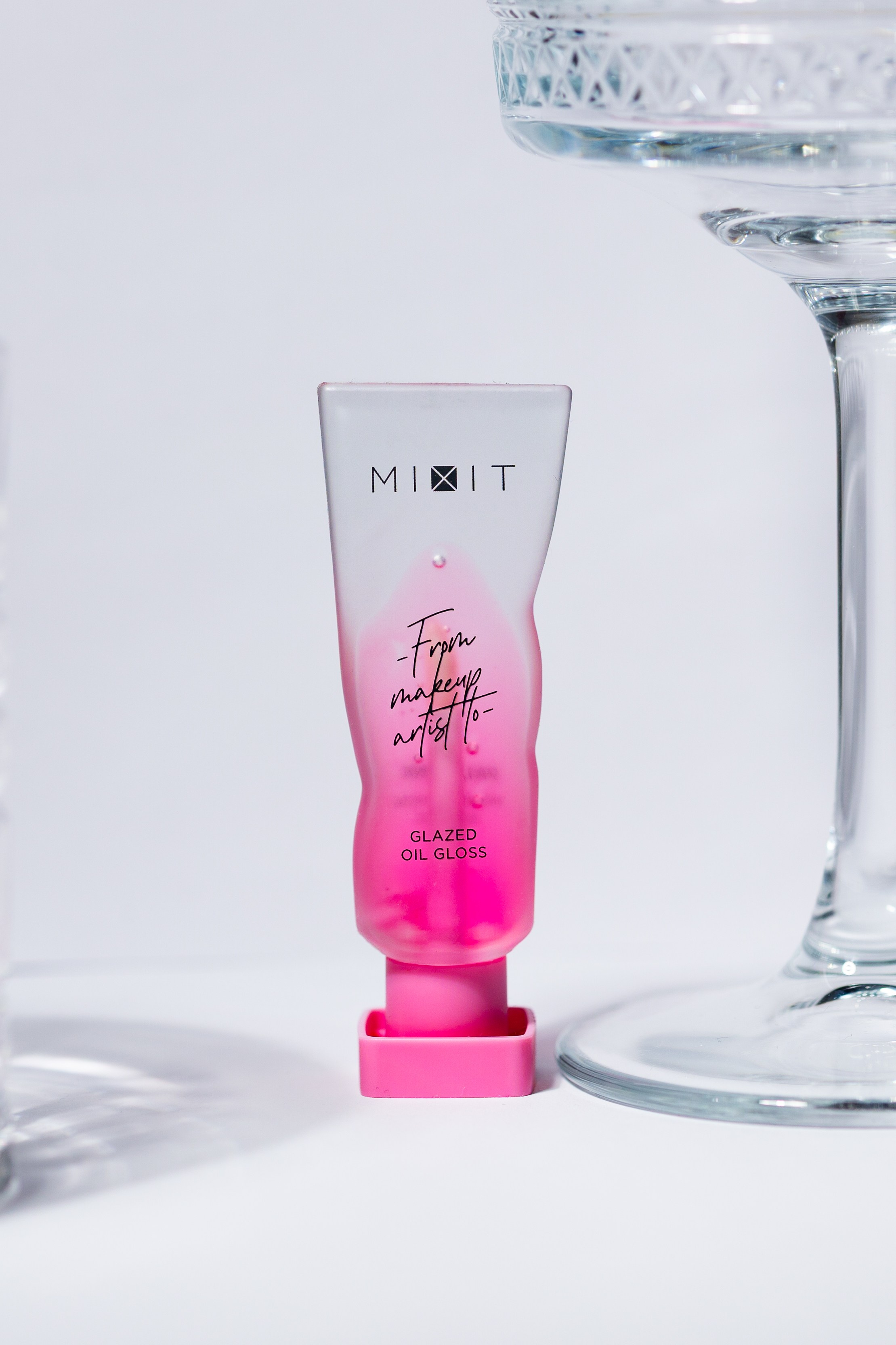 Предметное фото. Фотограф в Москве Дарья Гоглева