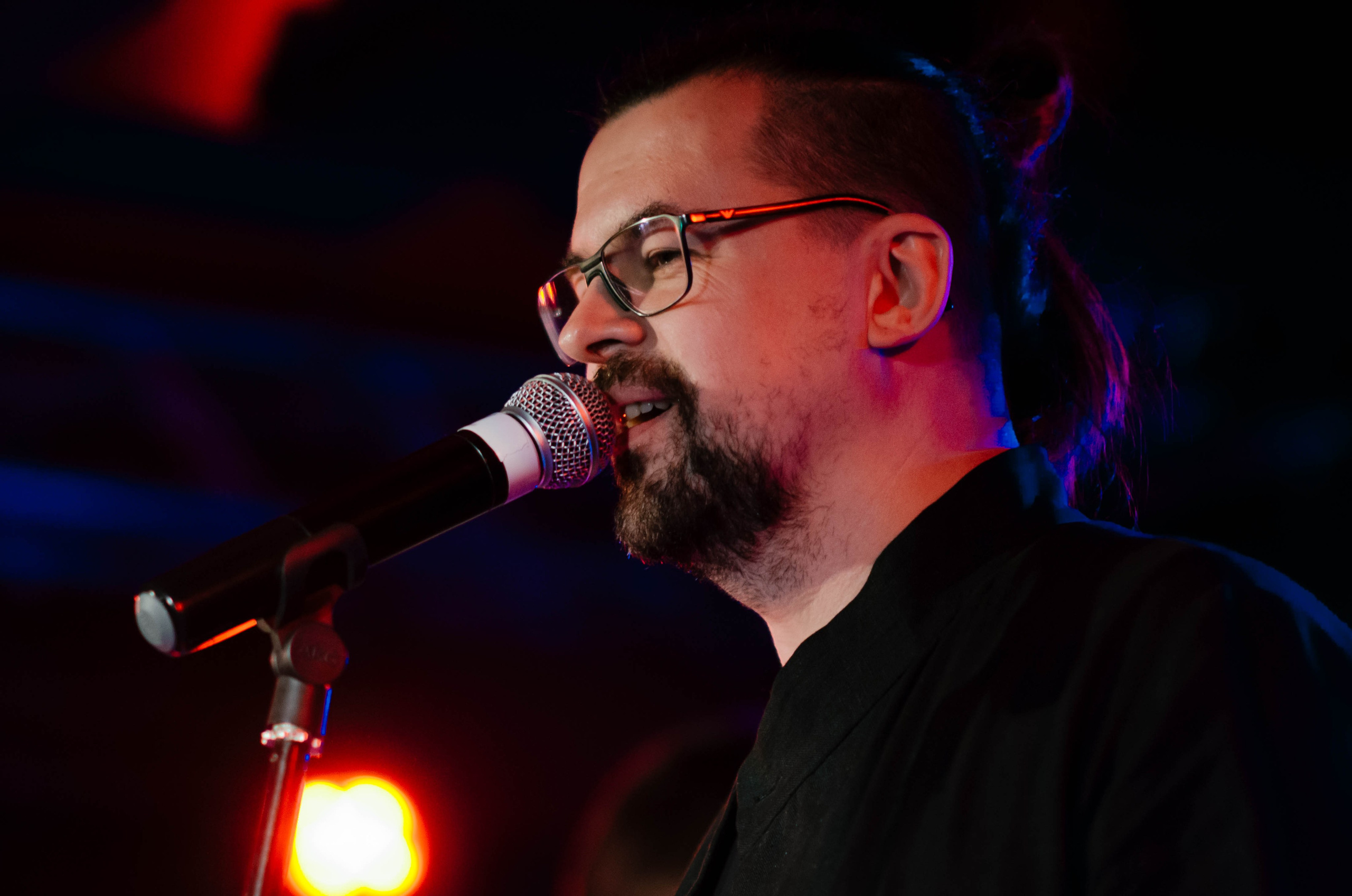 Сигнон. Фотограф Валерия Пэун