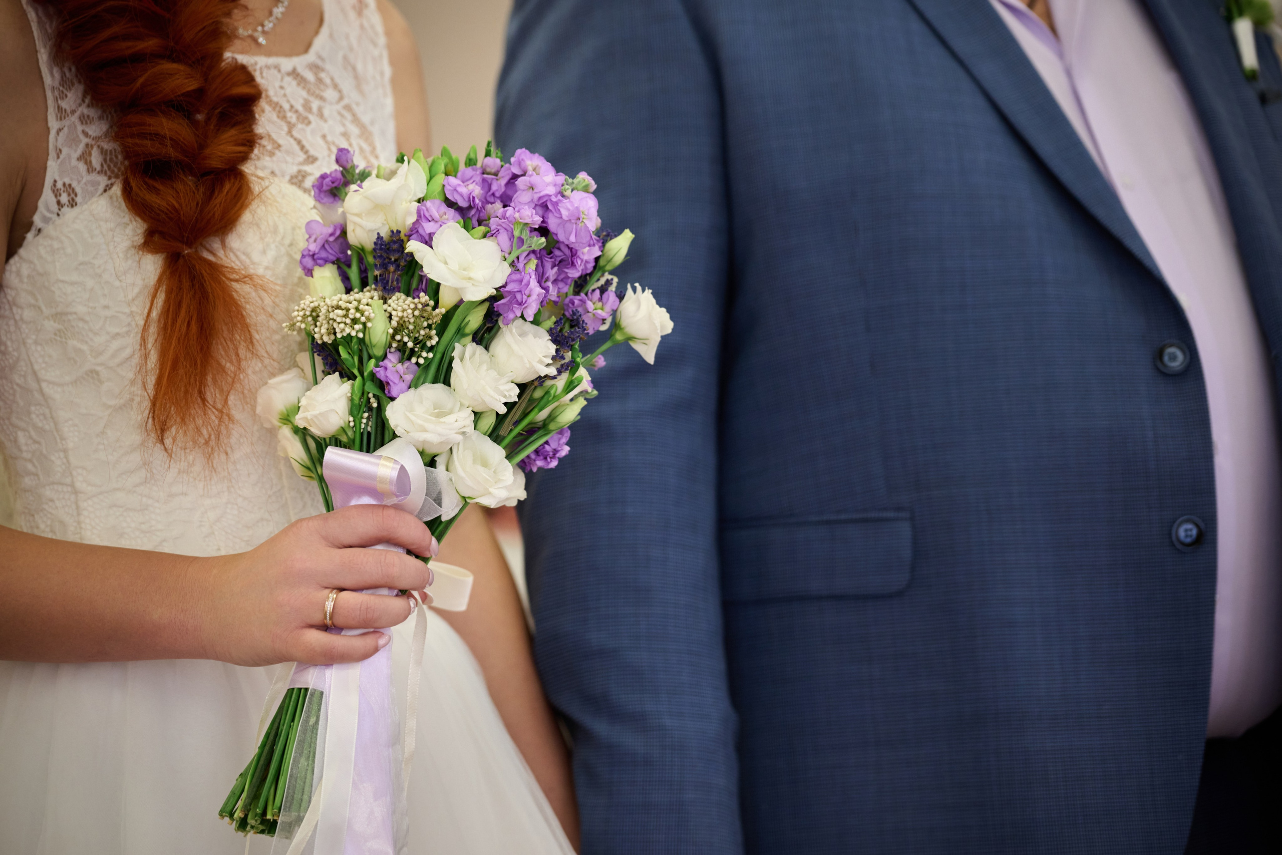 Свадьба Максима и Ольги. Профессиональный фотограф Старый Оскол, Губкин — свадьба, венчание, крещение, юбилей и день рождения