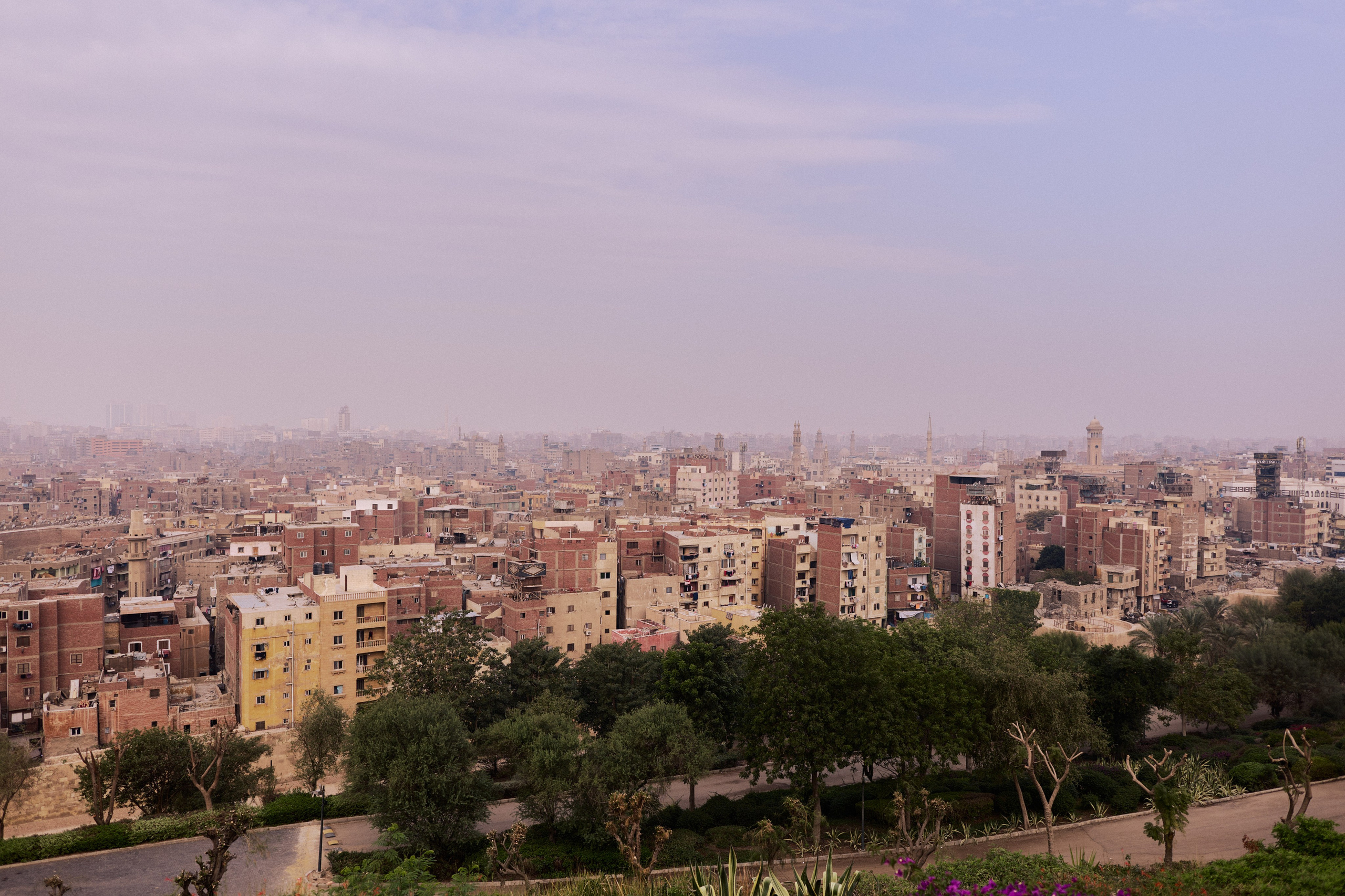 Другое 4. Jorgis — фотограф в Хургаде / обучение фотографии