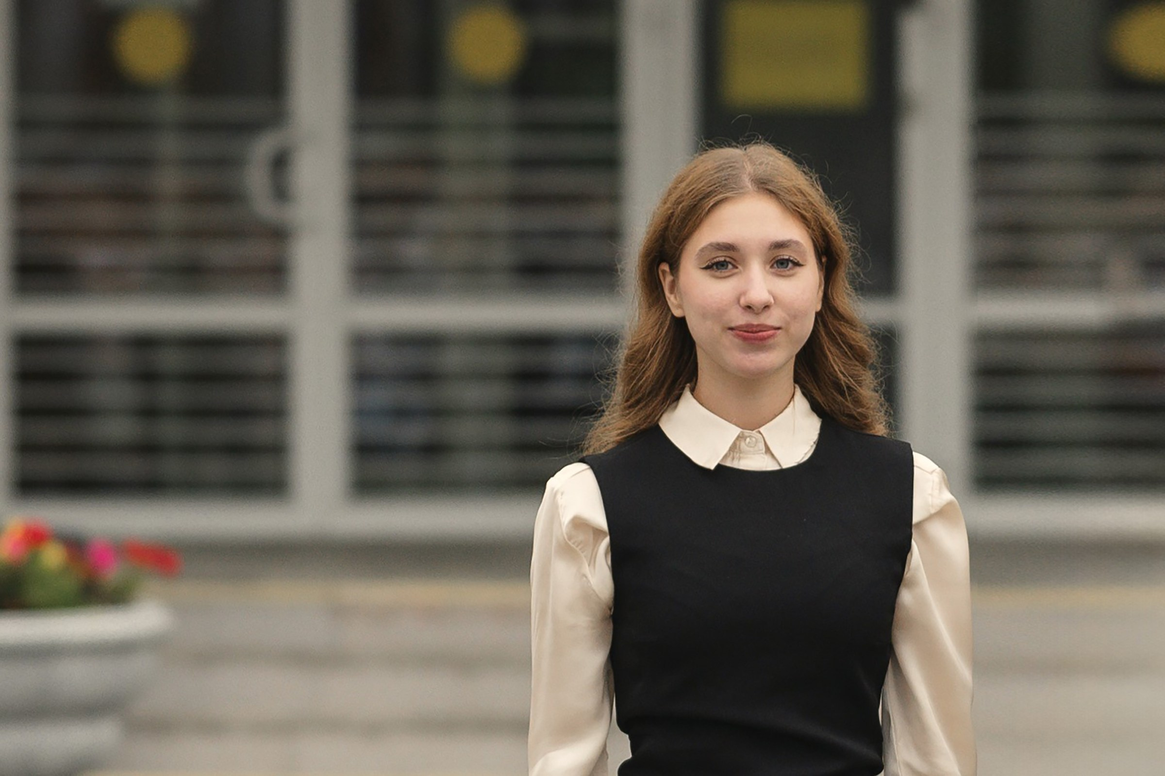 Репортажная съёмка. Профессиональный фотограф в Санкт-Петербурге