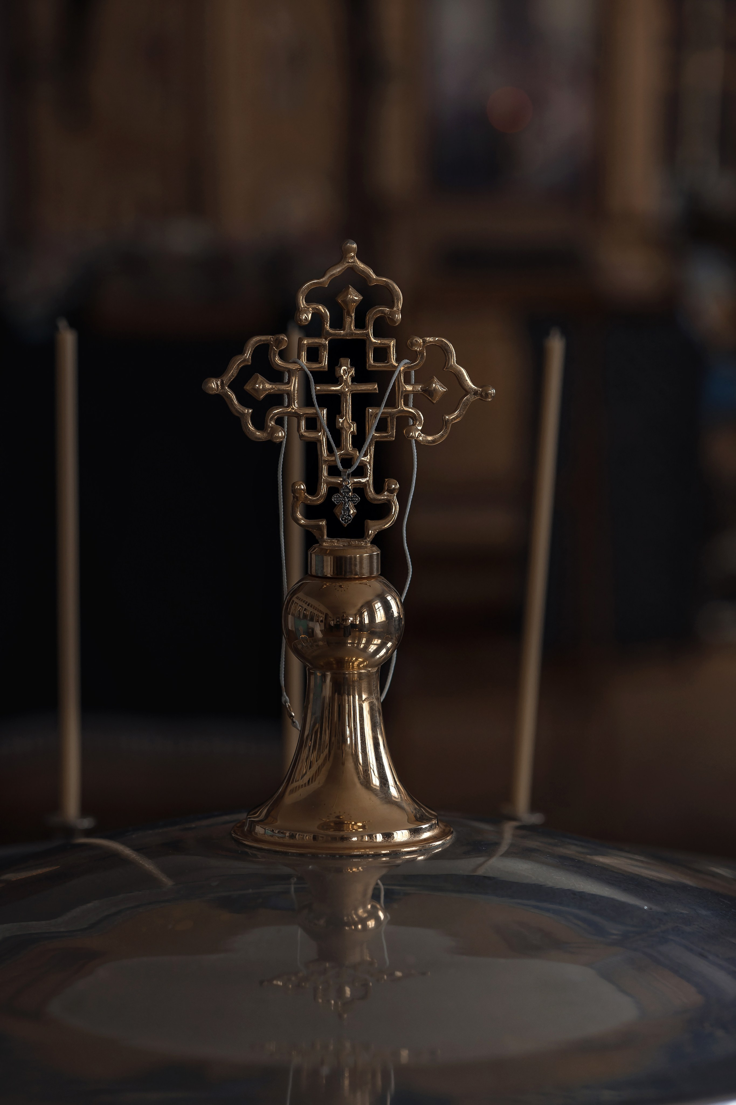 Таинства. Свадебный и семейный фотограф Кузнецк Пенза Ульяновск