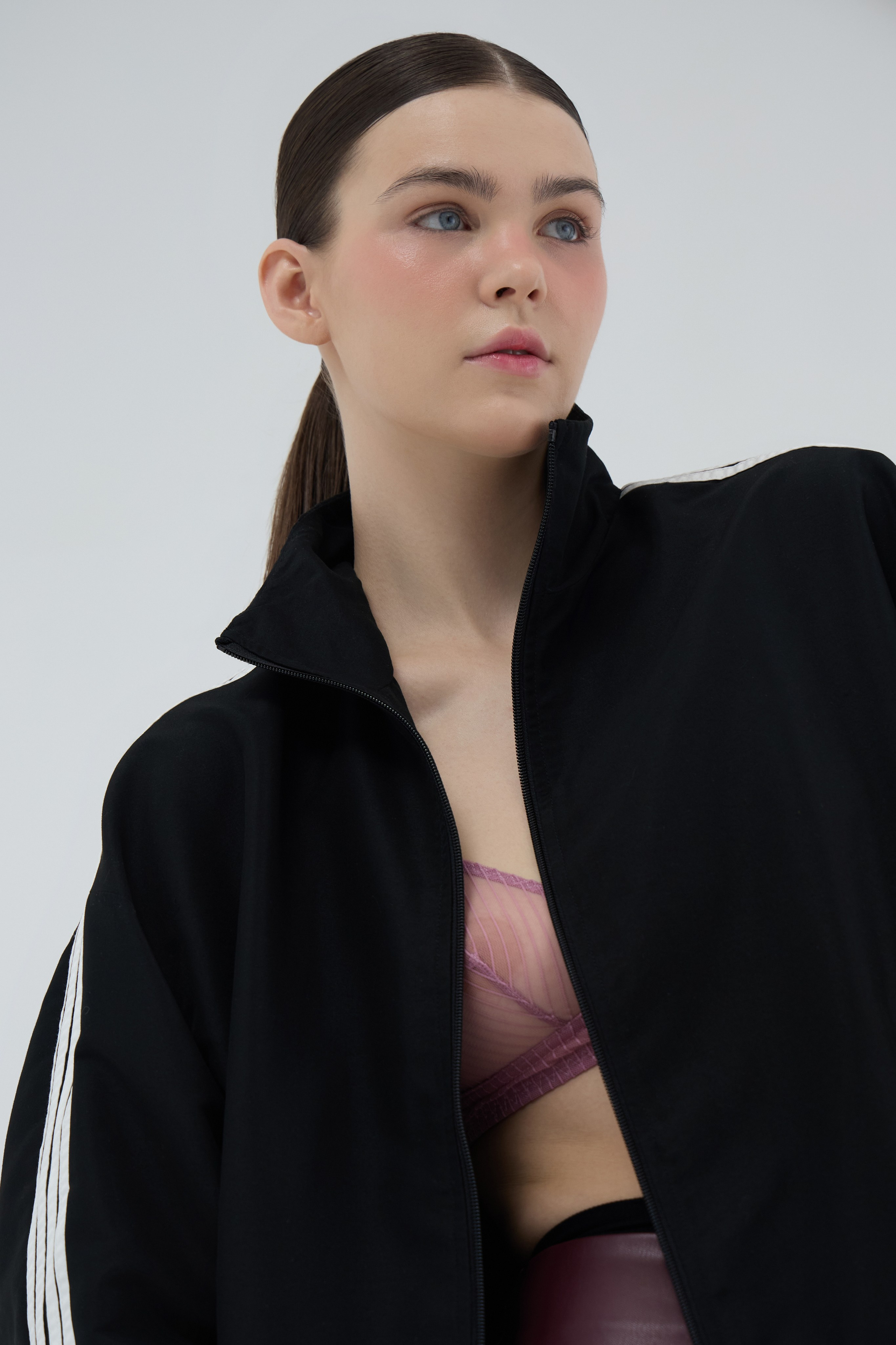 Фотограф Санкт-Петербург, Кингисепп Екатерина Зубкова