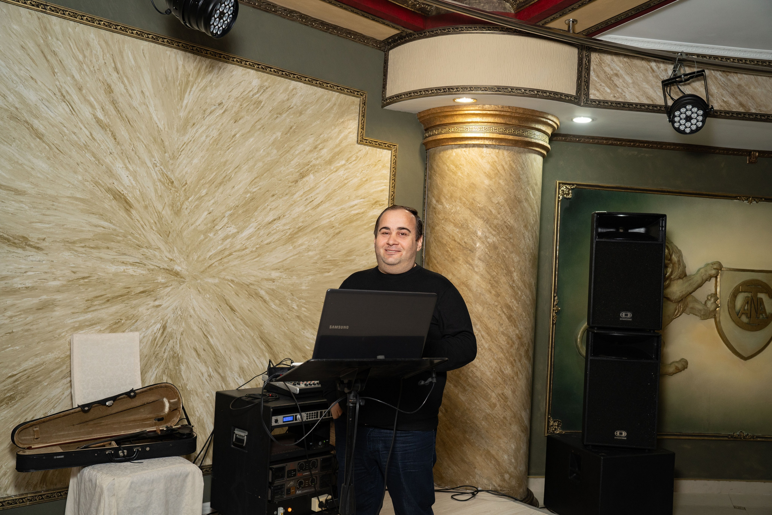 ДНИ РОЖДЕНИЯ. Свадебный, семейный, фэшн фотограф, школьный фотограф в Сочи