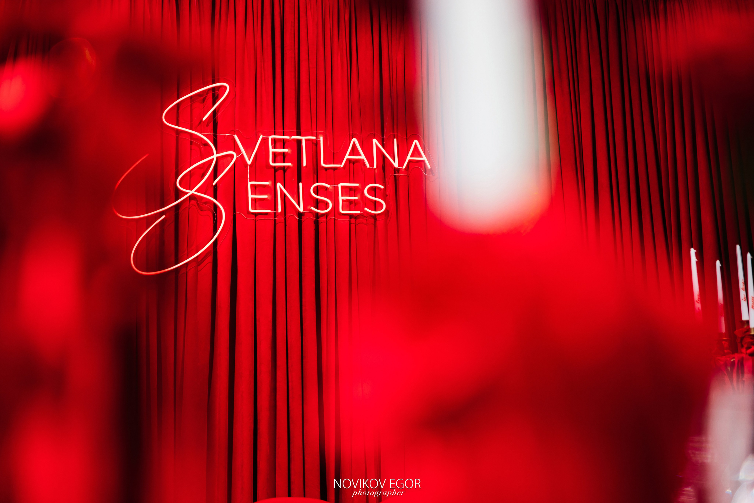 Kk. Фотограф Ростов-на-Дону