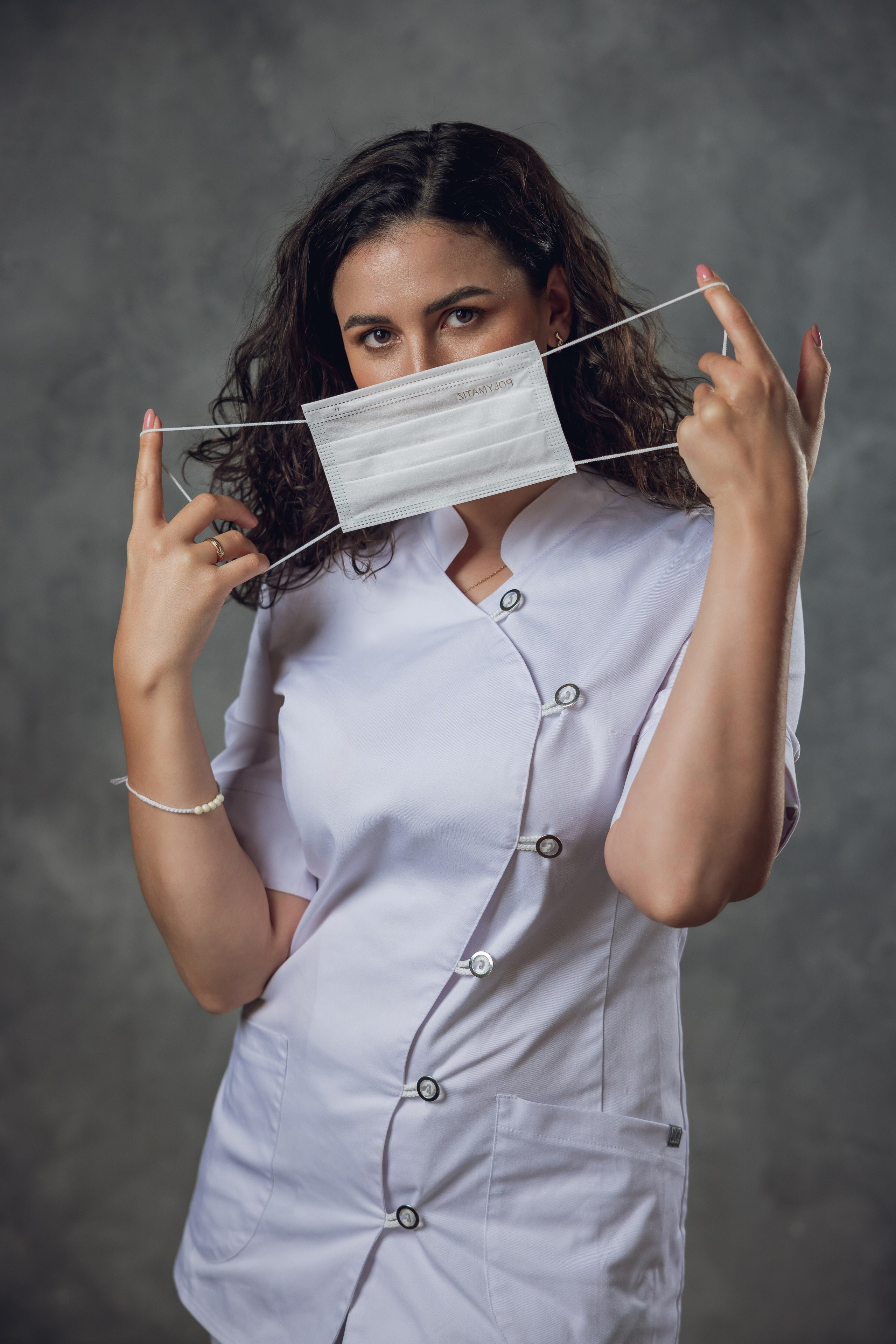 Фотосьемка сотрудников. Фотограф в Санкт-Петербурге Константин Бриль