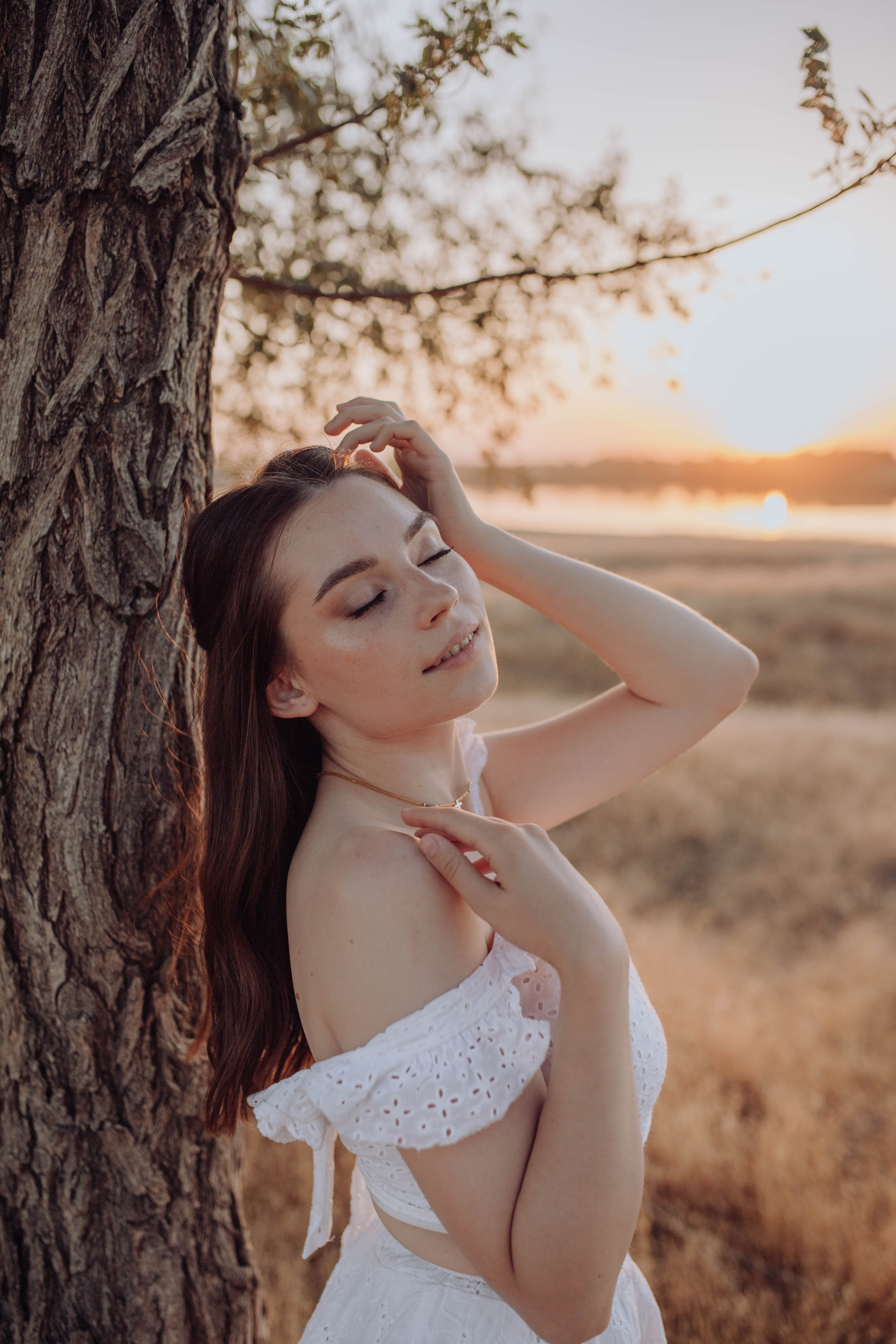 Майя. Фотограф Сальск Катерина