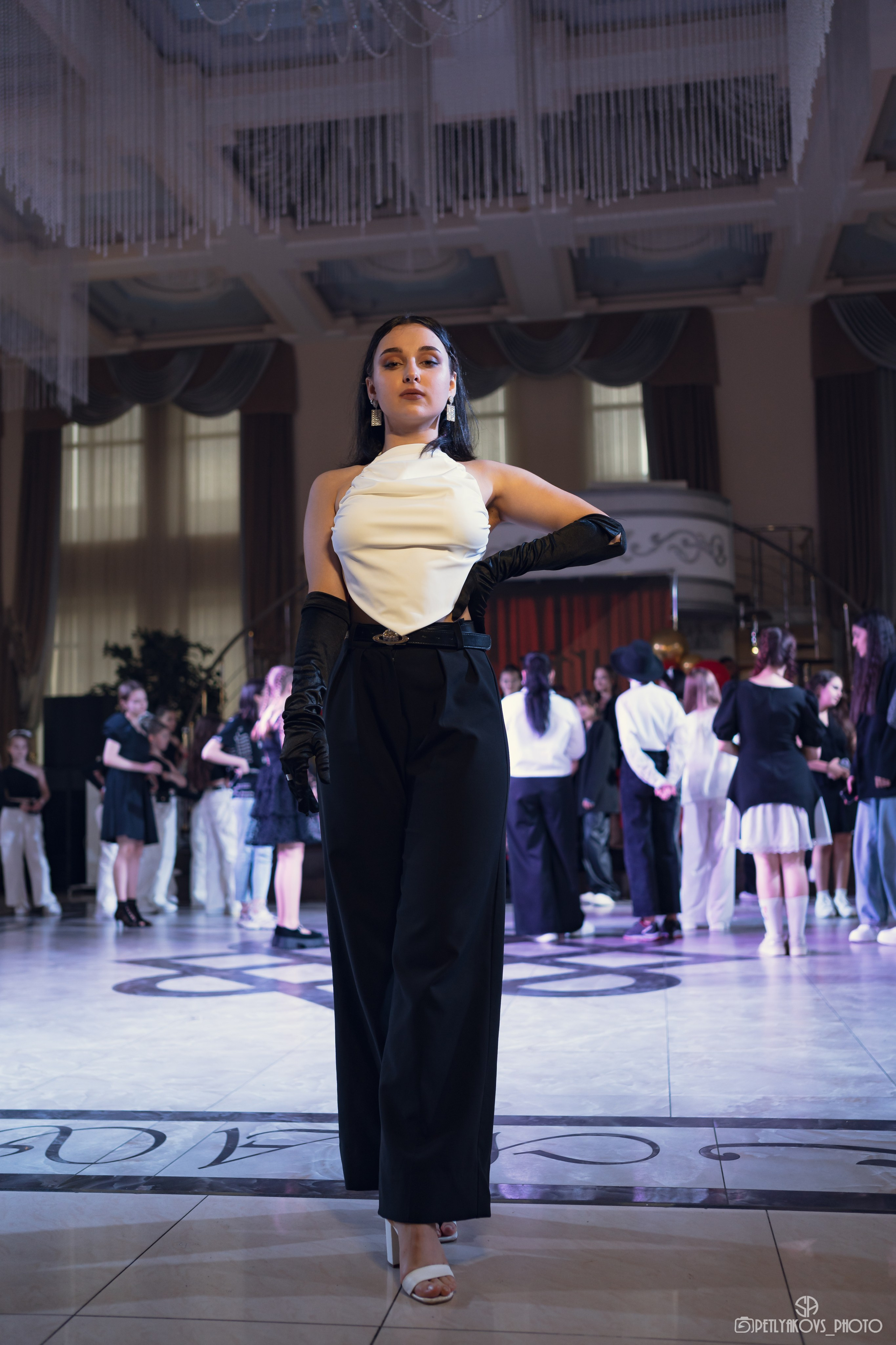 Отчётный концерт KOD'A DANCE STUDIO. Фотограф, видеограф Пятигорск, Ставрополь, Ессентуки, Petlyakovs_photo