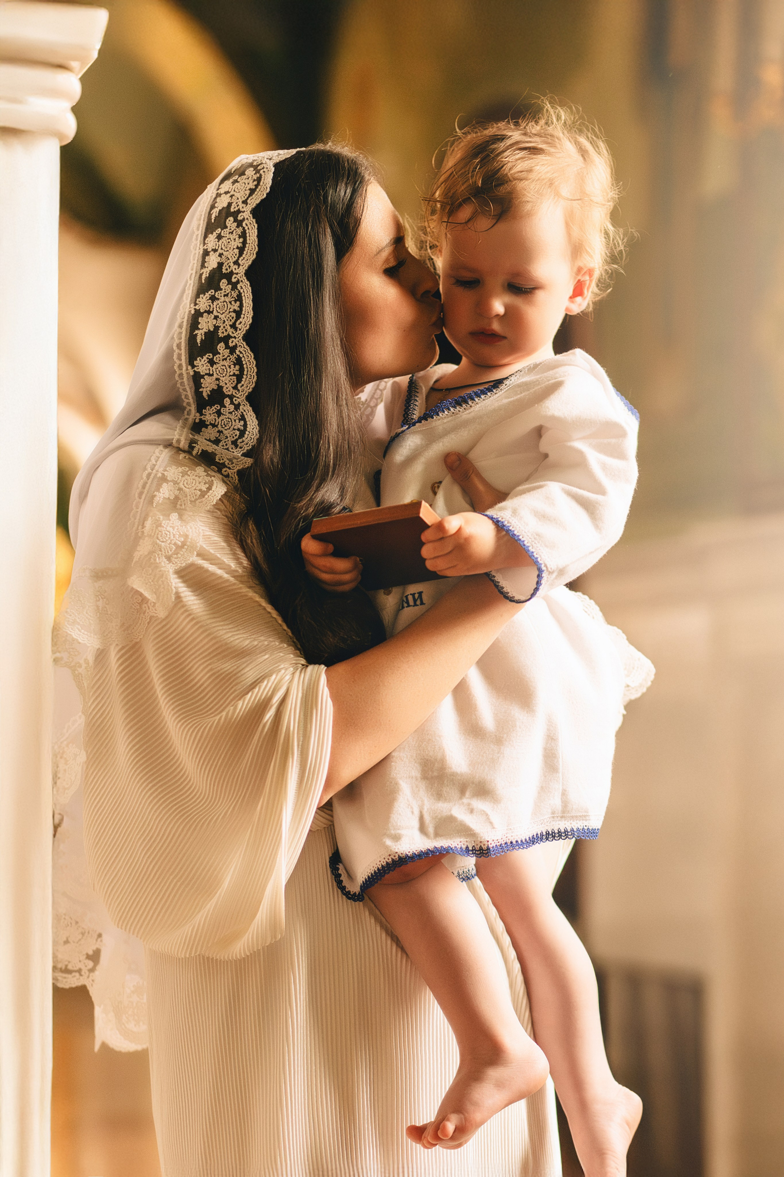 Церковь Владимира Равноапостольного | Ставрополь. Фотограф в Ставрополе Алина Клочкова