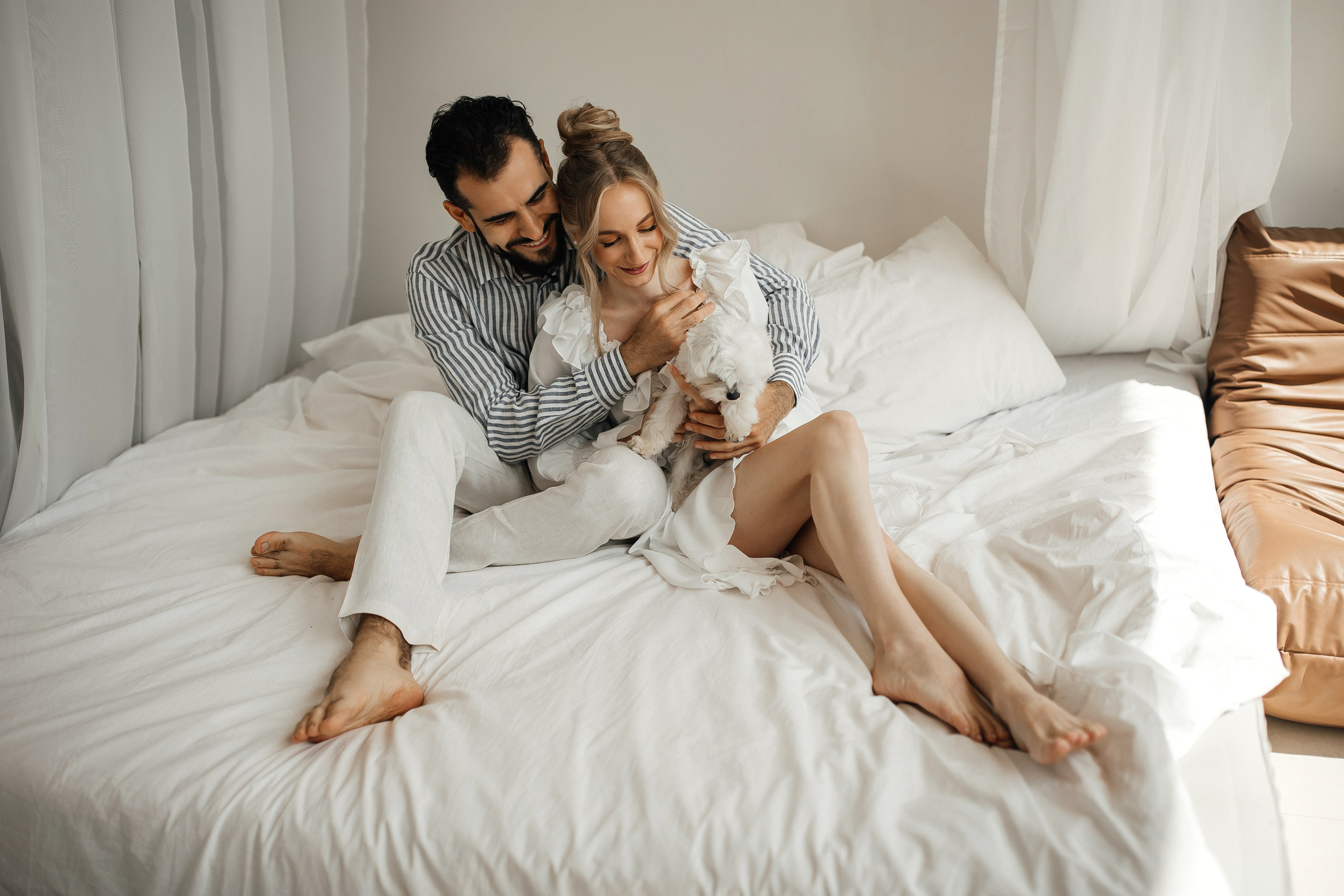 Владислав & Ксения. СВАДЕБНЫЙ ФОТОГРАФ ЕВГЕНИЯ МОДИНА Ярославль