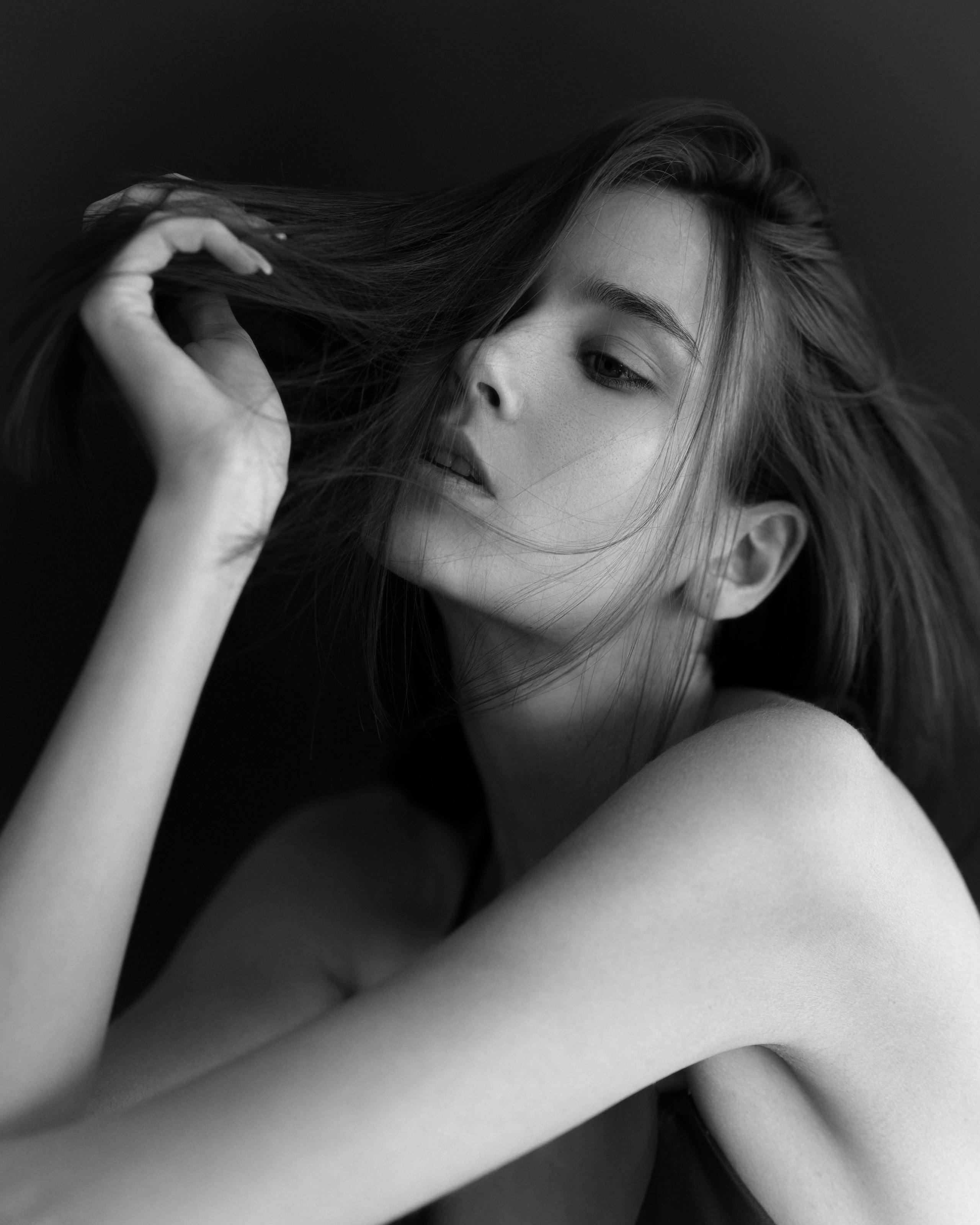 4. Фотограф в Новосибирске, Санкт-Петербурге, Москве