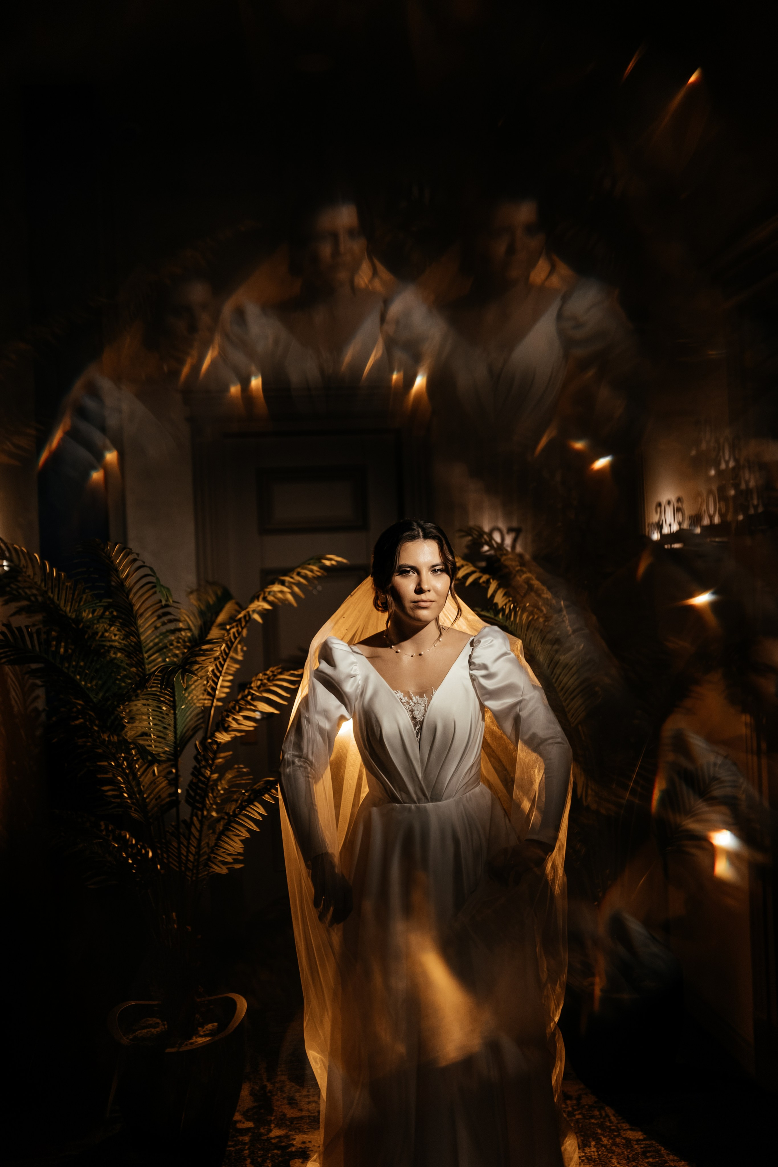 R&I WEDDING DAY. ФОТОГРАФ | ВИДЕОГРАФ | КУРГАН | ТЮМЕНЬ | ЕКБ Михаил Сутягин