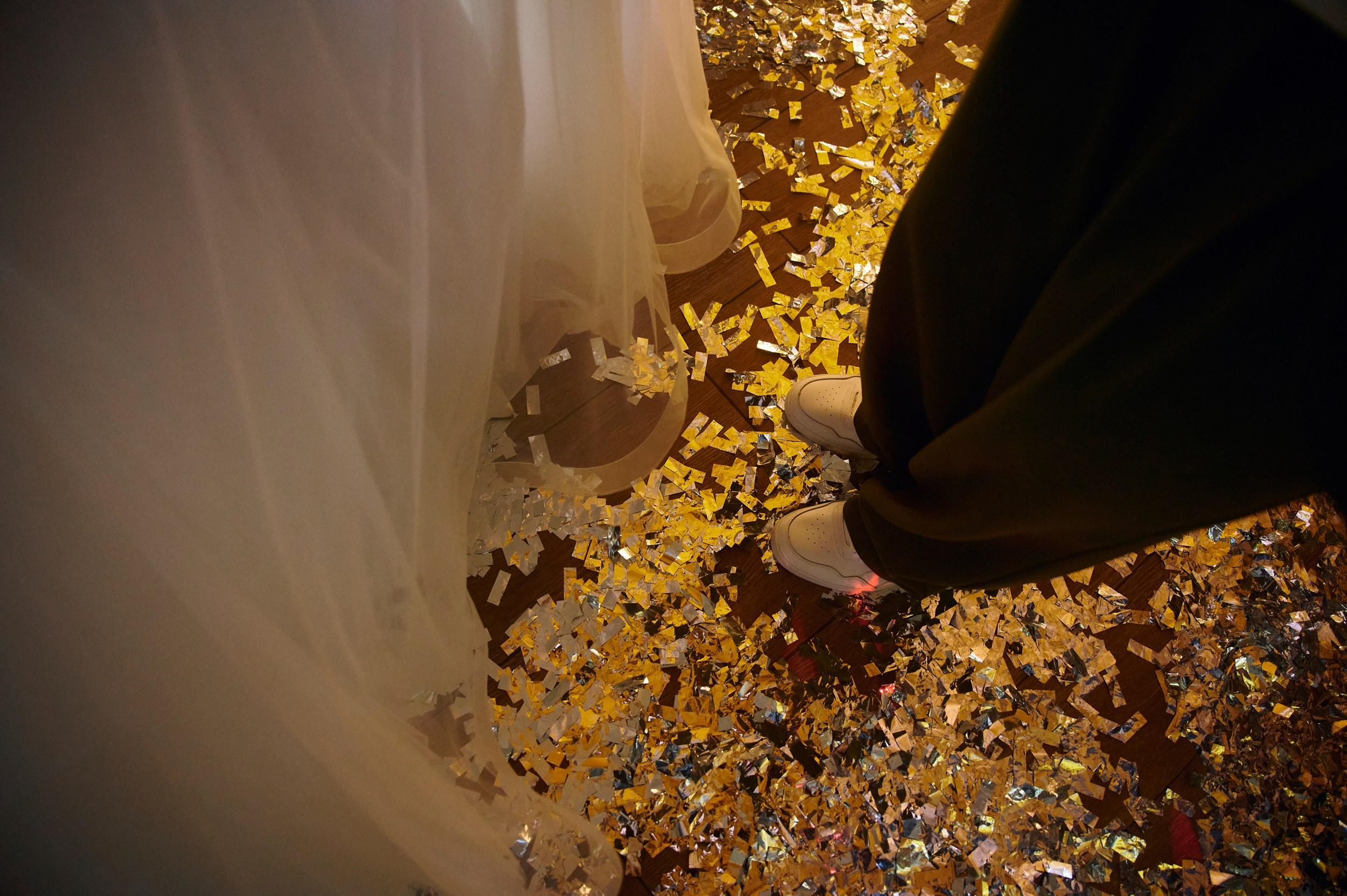 Саша и Яна. Время Любить 2024. Не только свадебный фотограф Чеглаков Алексей