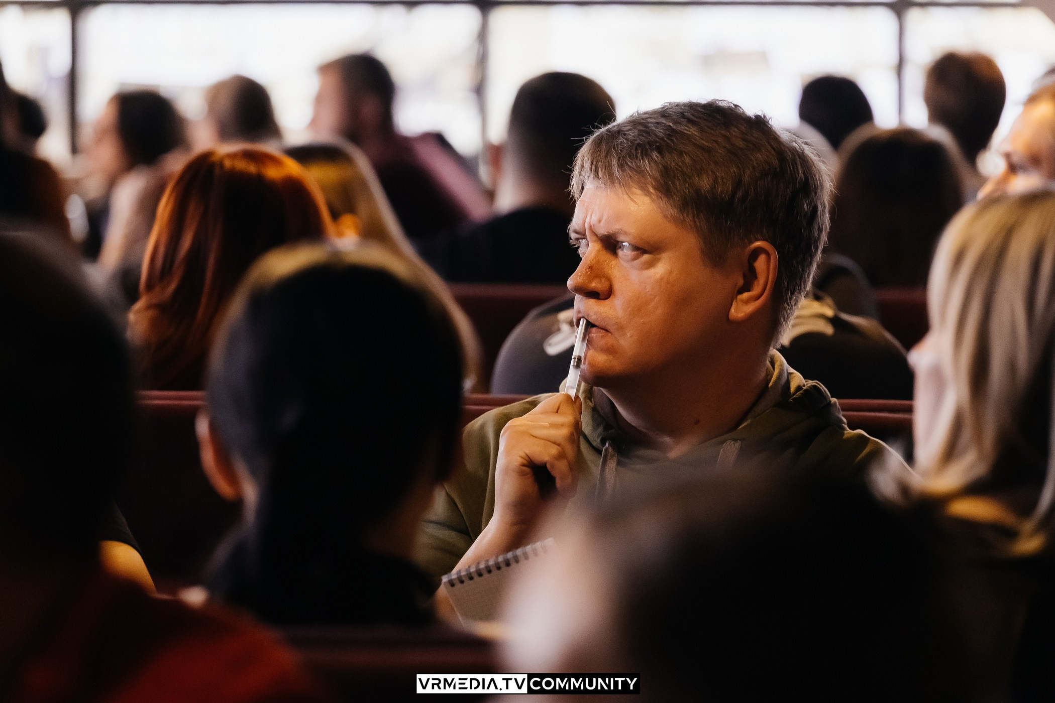 Ресторан «Мюнхен»: Эйнштейн Party