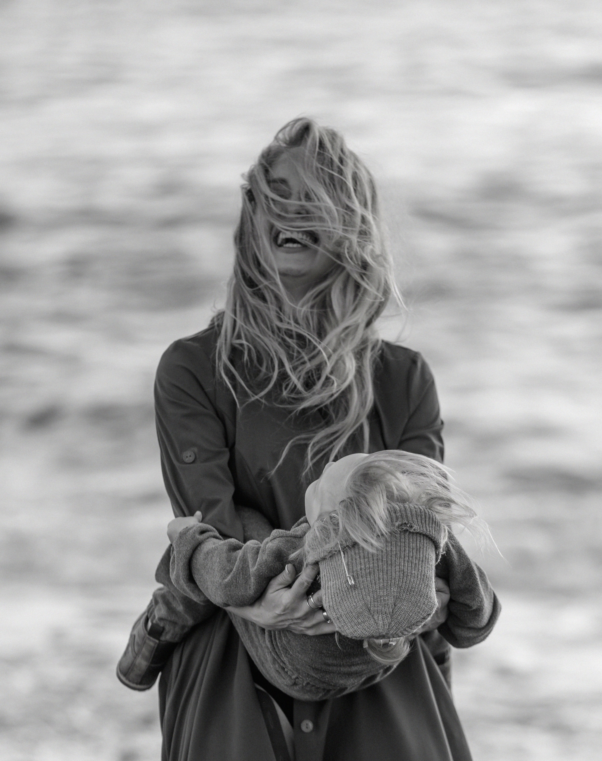 МАМА и малыш. Фотограф материнства и таинства кормления Екатерина Кузьмин