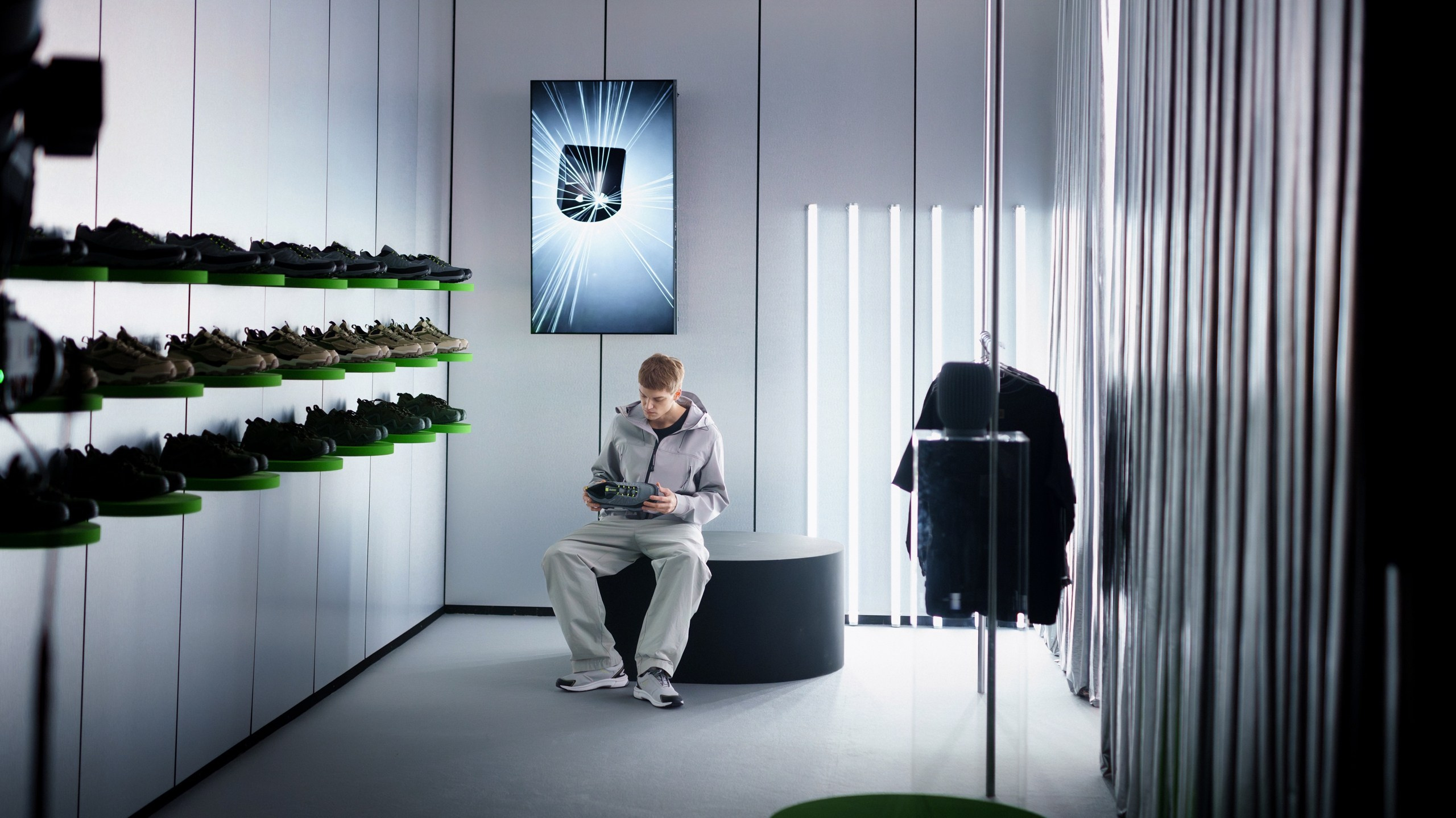 Сбер спасибо