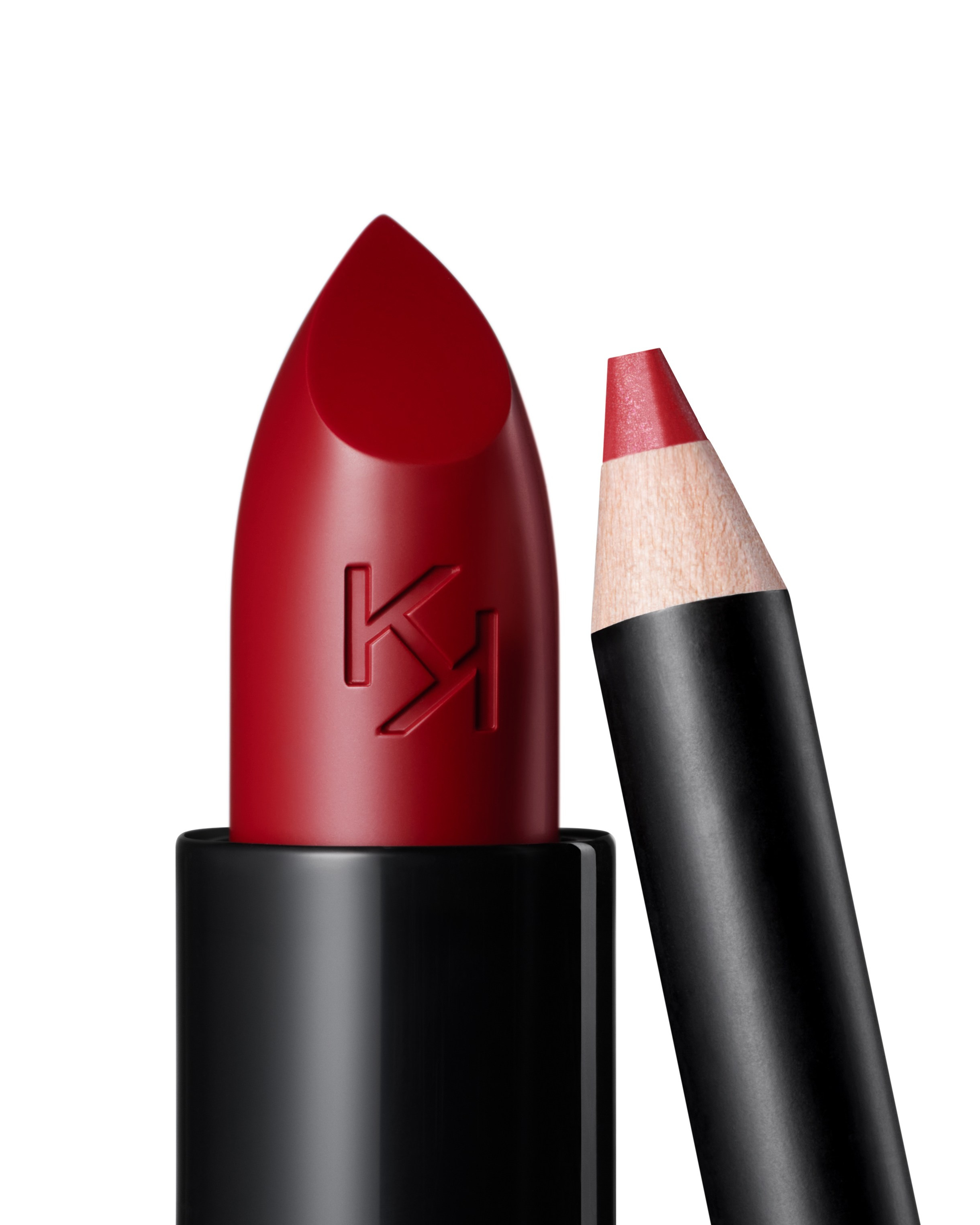 Каталог на белом. Ретушер Лена Аткина