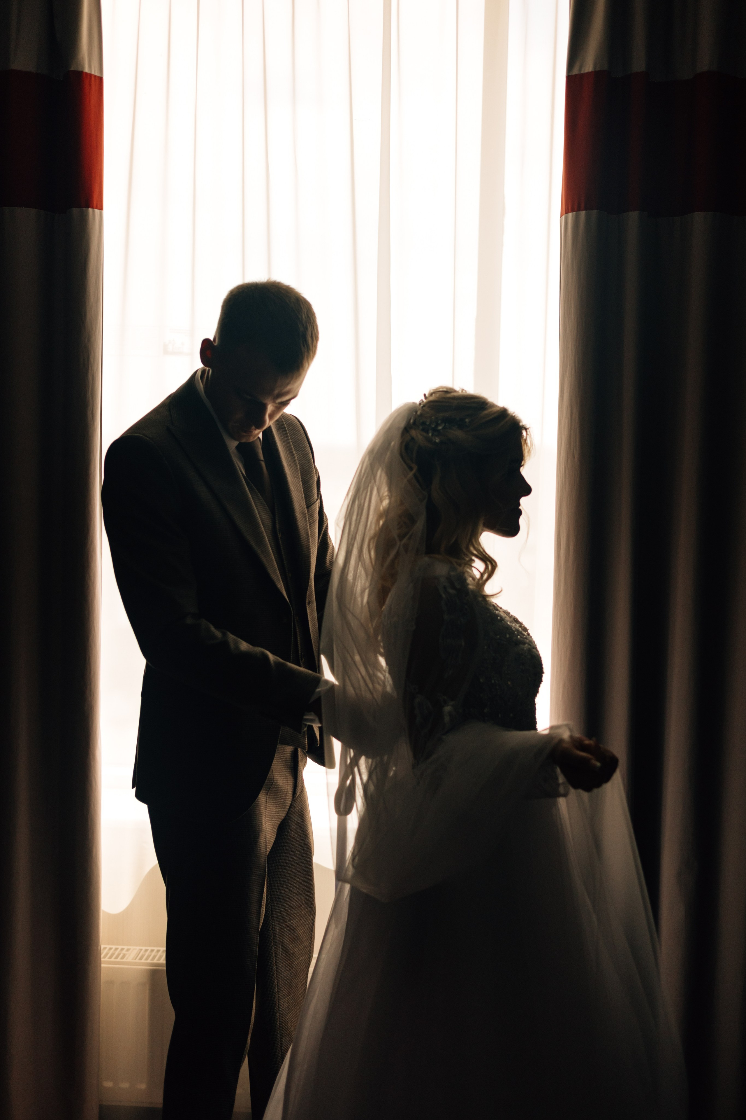 12 июля 2025. Фотограф Саранск Видеограф Саранск фото видео фотосессия Инна Валевска