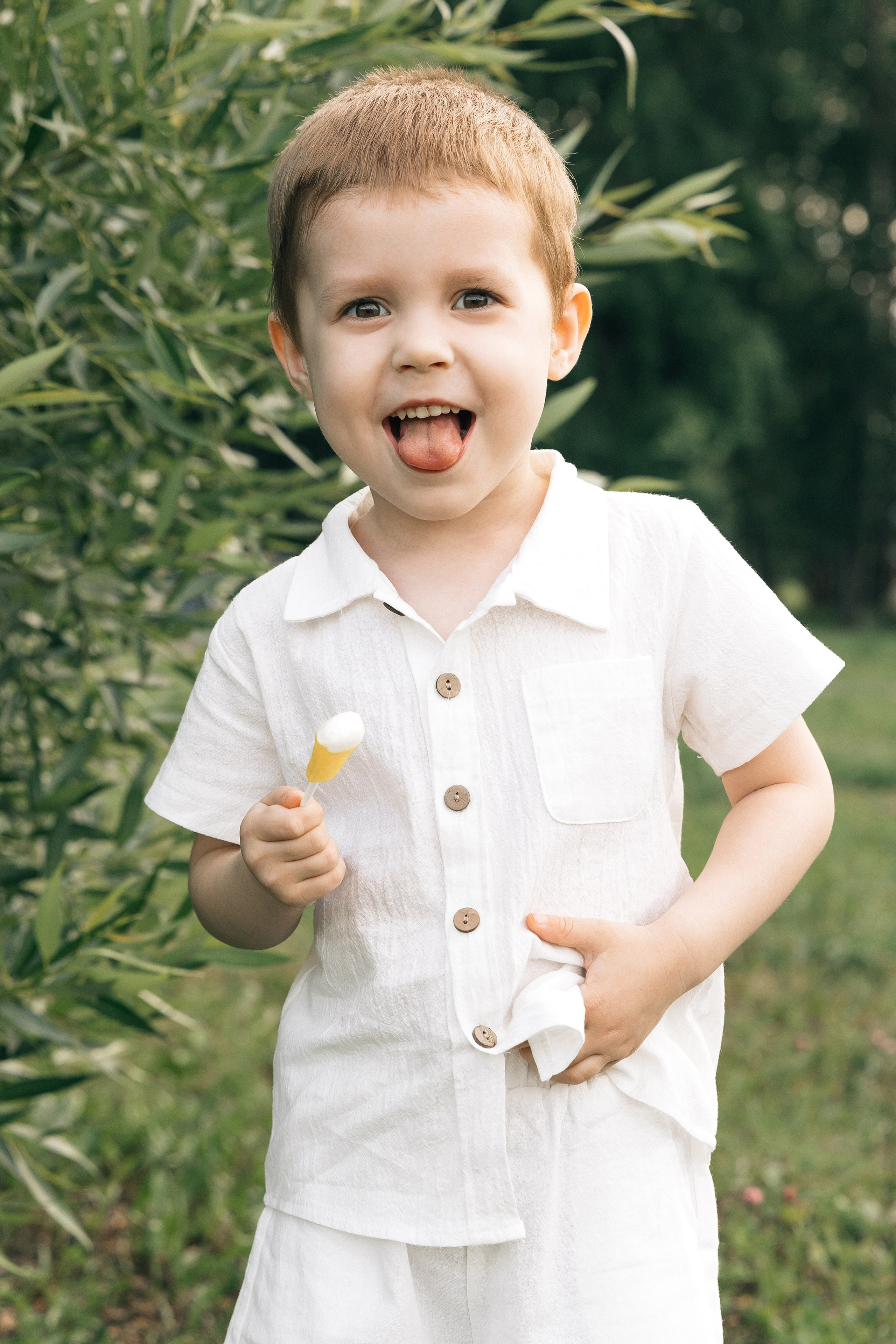 Семейные. Фотограф Саранск Видеограф Саранск фото видео фотосессия Инна Валевска