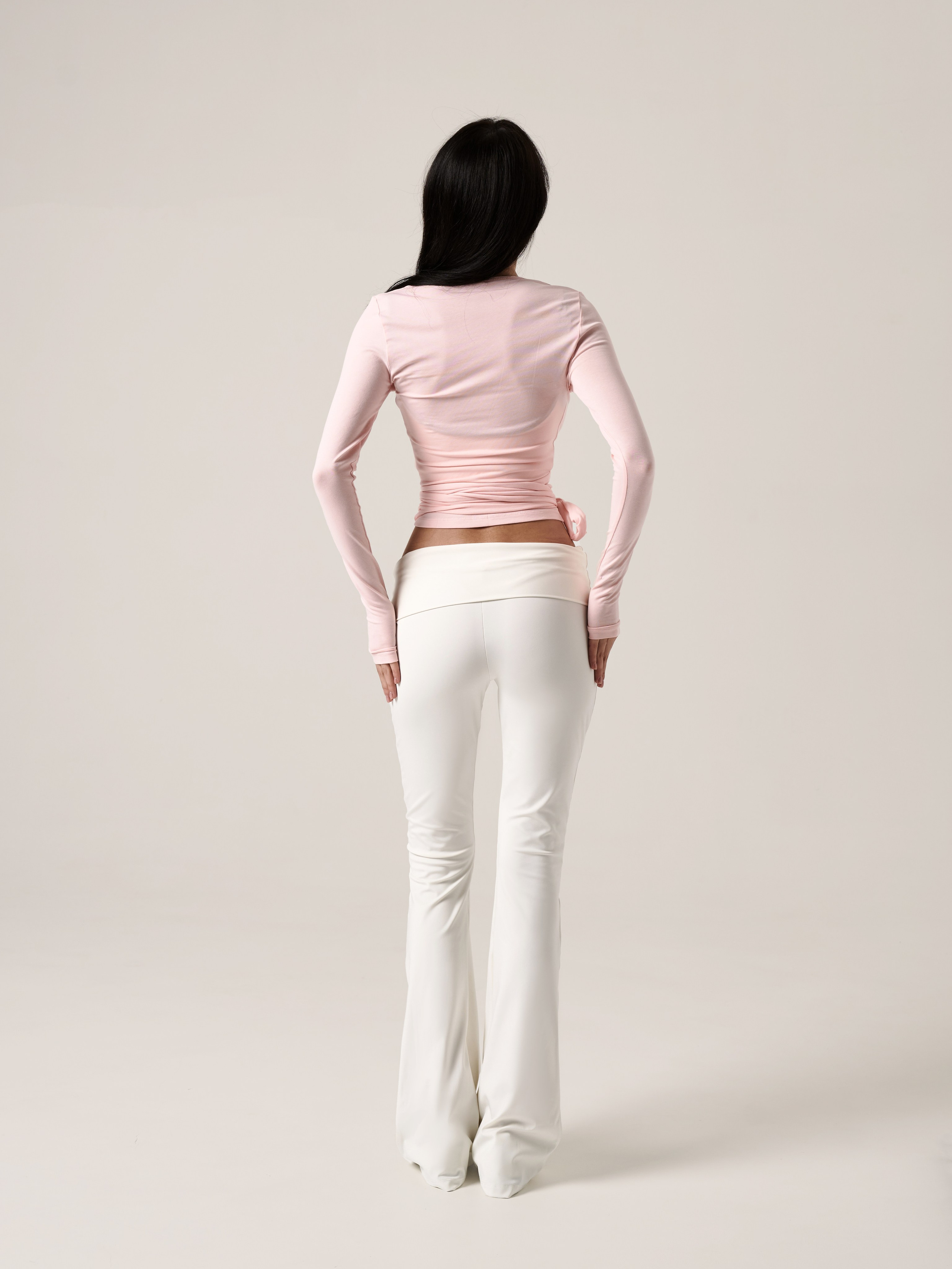 DADA WEAR. Главная