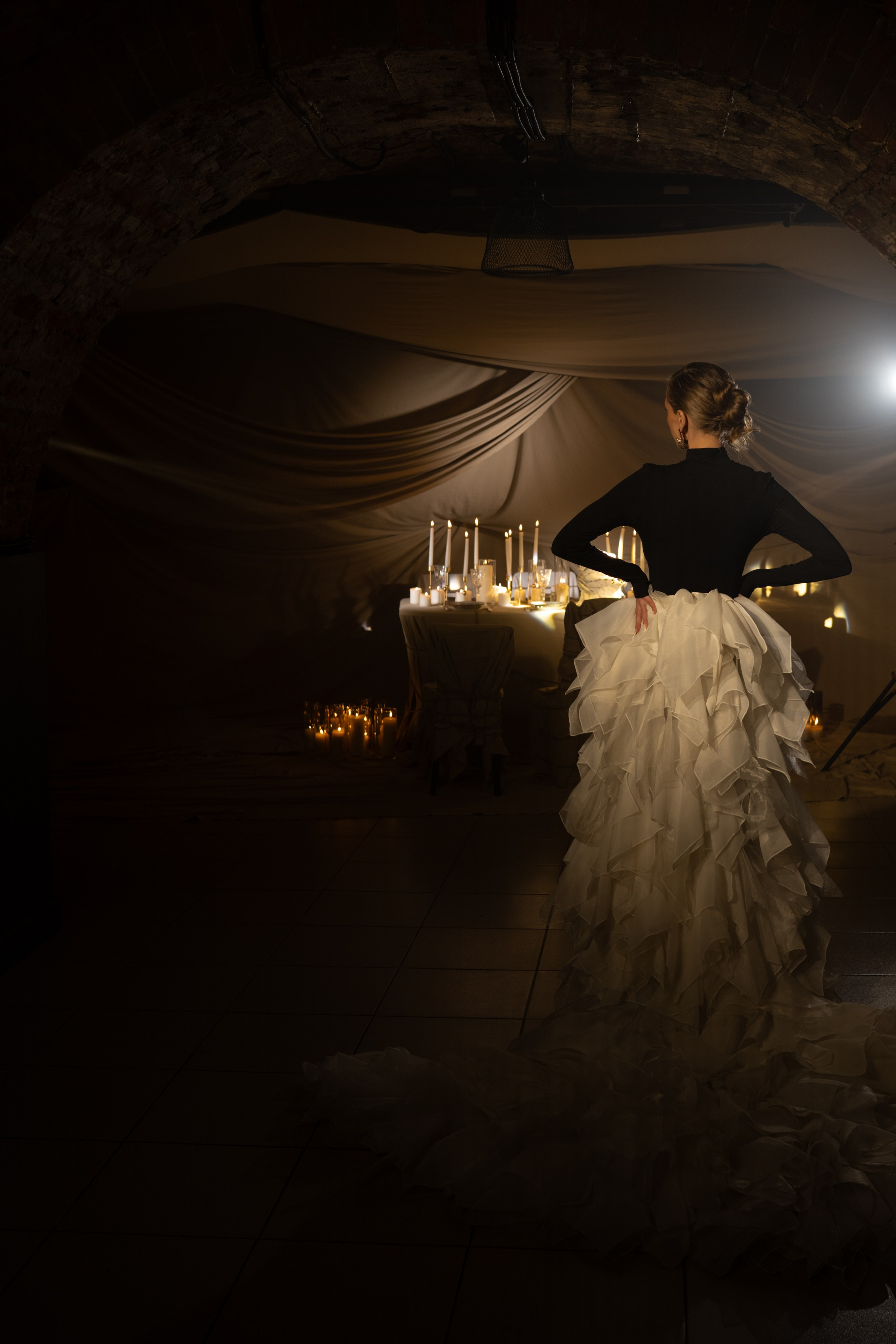 Максим + Алёна. Свадебный и семейный фотограф в Москве/Калуге Юлия Мосиюк